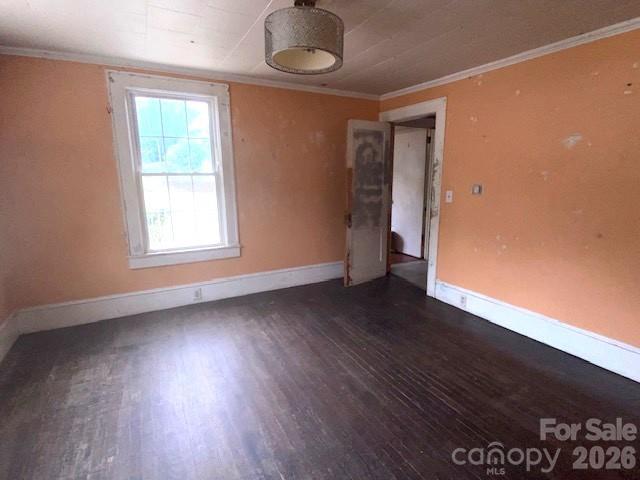 3rd image of 2689 Harris Henrietta Rd, Mooresboro, NC 28114 | MLS# 4405970
