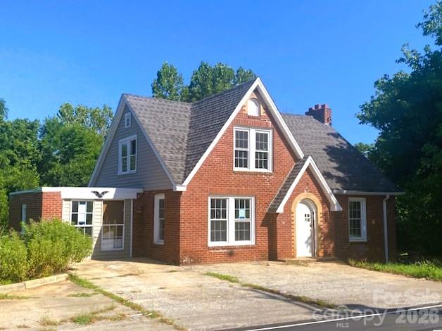1st image of 2689 Harris Henrietta Rd, Mooresboro, NC 28114 | MLS# 4405970
