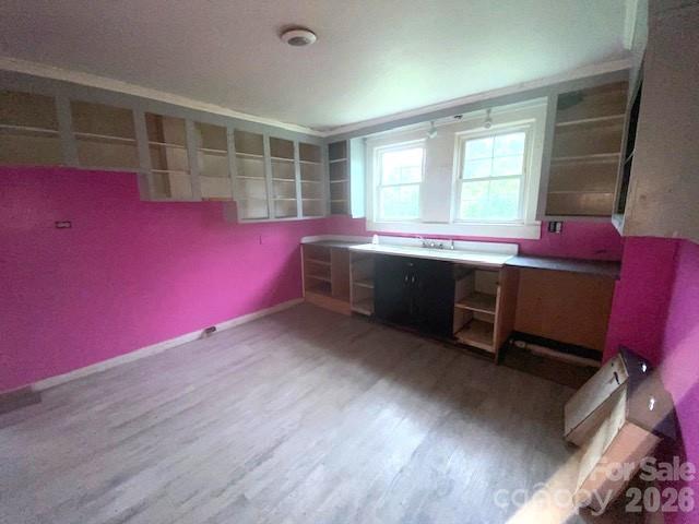 4th image of 2689 Harris Henrietta Rd, Mooresboro, NC 28114 | MLS# 4405970