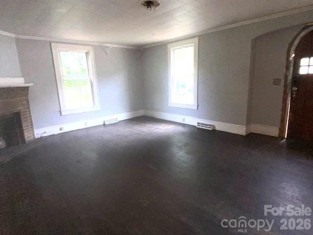 5th image of 2689 Harris Henrietta Rd, Mooresboro, NC 28114 | MLS# 4405970