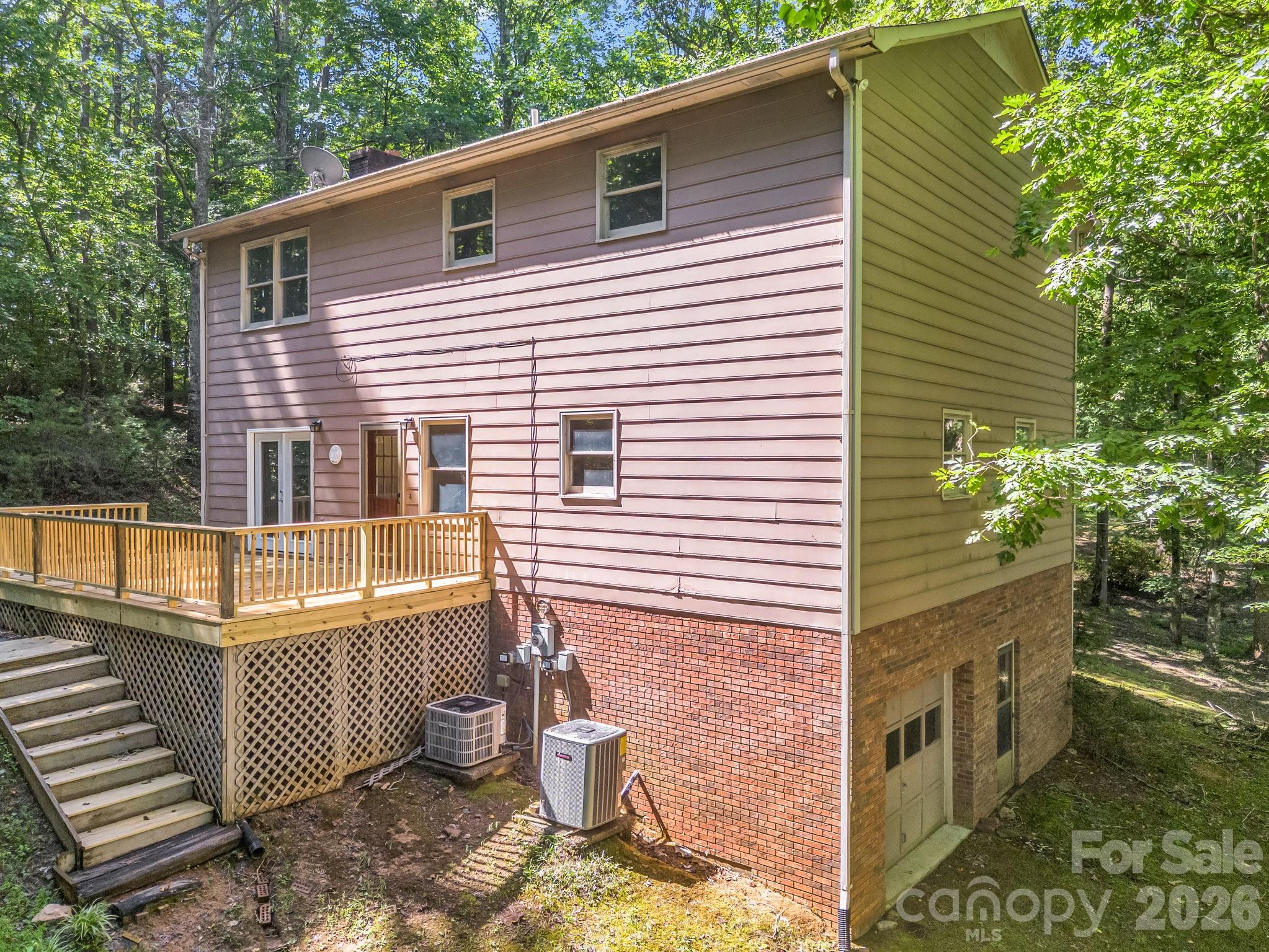 5th image of 154 Breeze Hl, Rutherfordton, NC 28139 | MLS# 4405973