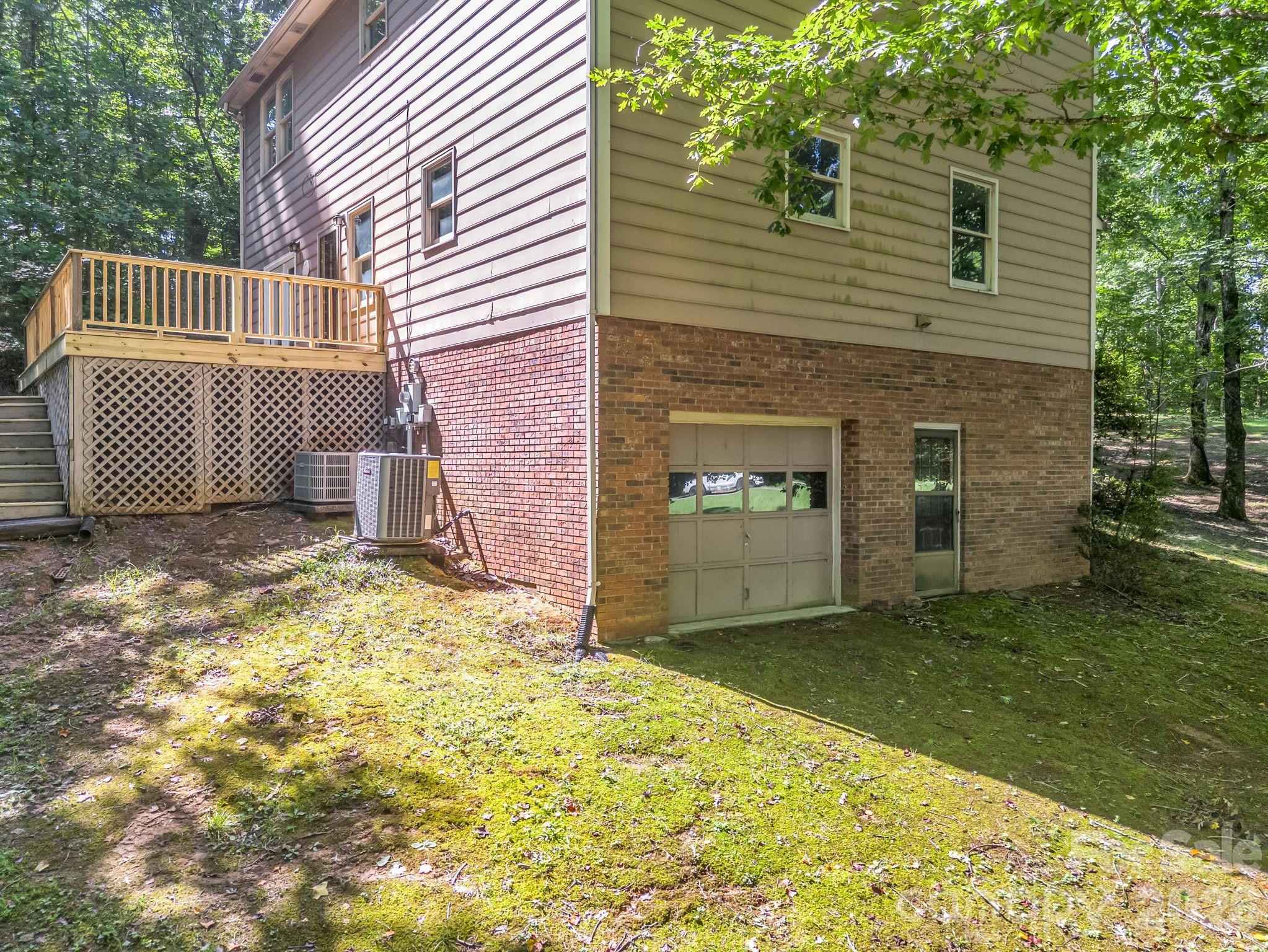 4th image of 154 Breeze Hl, Rutherfordton, NC 28139 | MLS# 4405973