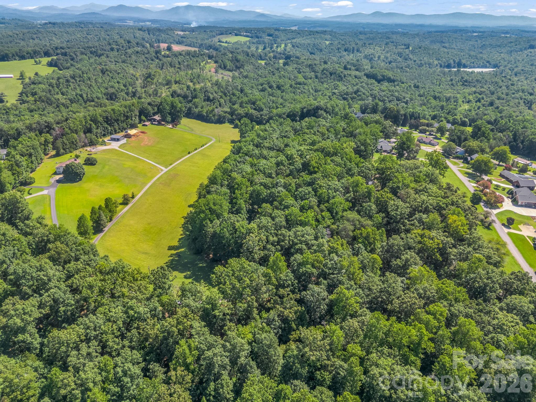 45th image of 154 Breeze Hl, Rutherfordton, NC 28139 | MLS# 4405973