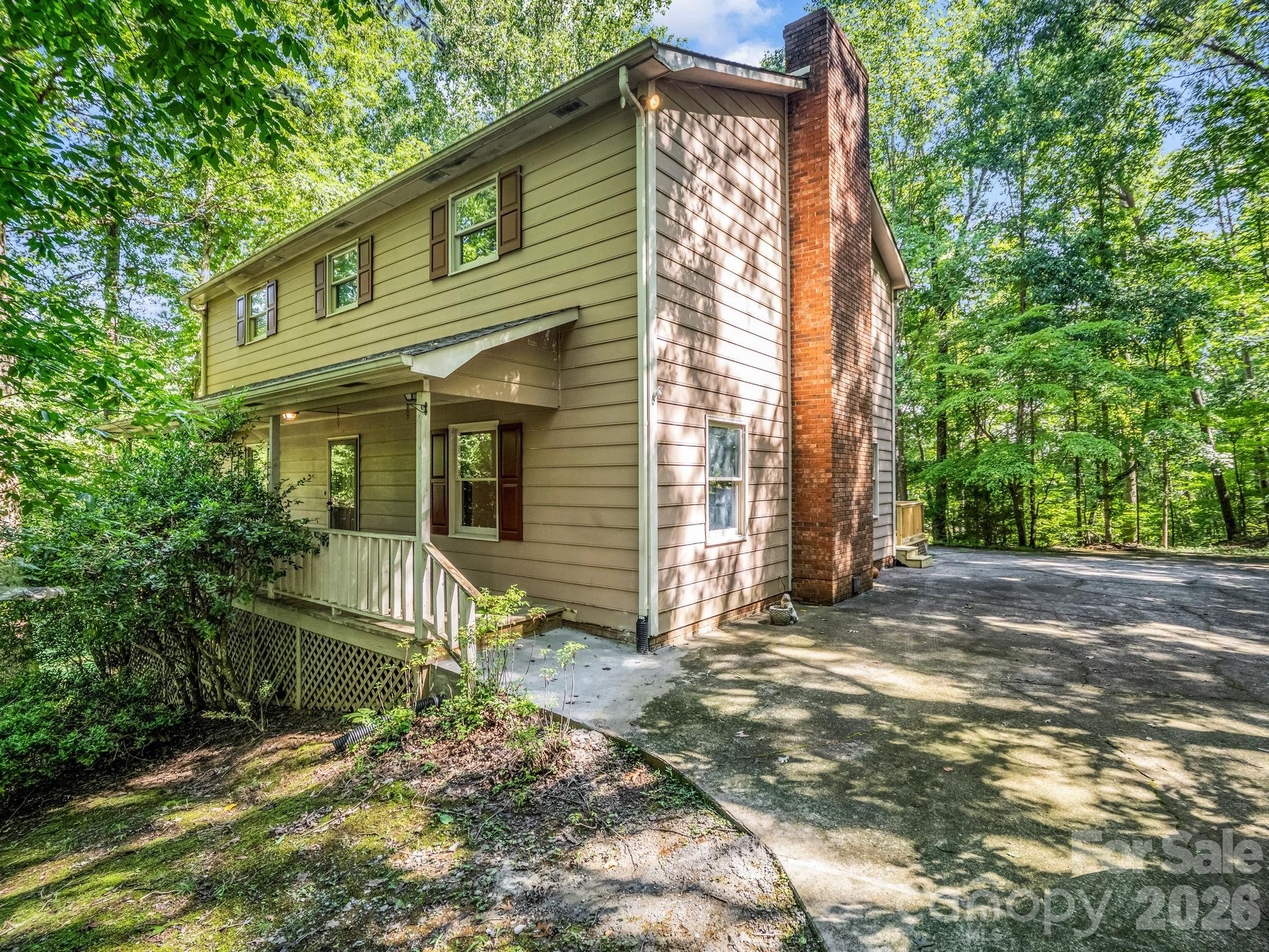 1st image of 154 Breeze Hl, Rutherfordton, NC 28139 | MLS# 4405973