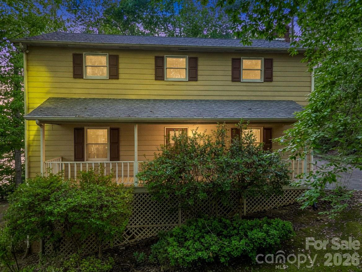 2nd image of 154 Breeze Hl, Rutherfordton, NC 28139 | MLS# 4405973