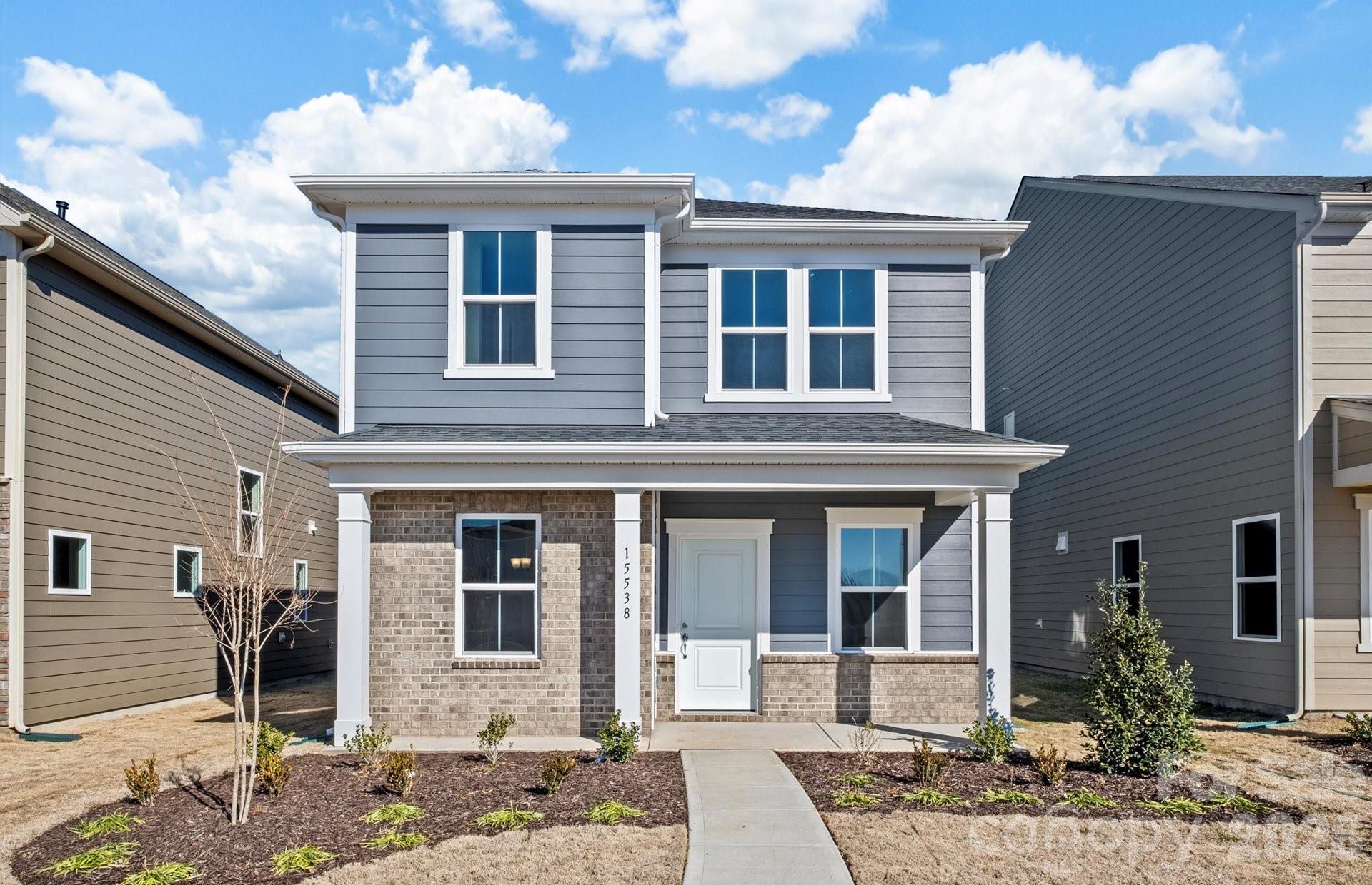 1st image of 2212 Waterfall Wy, Monroe, NC 28110 | MLS# 4405974