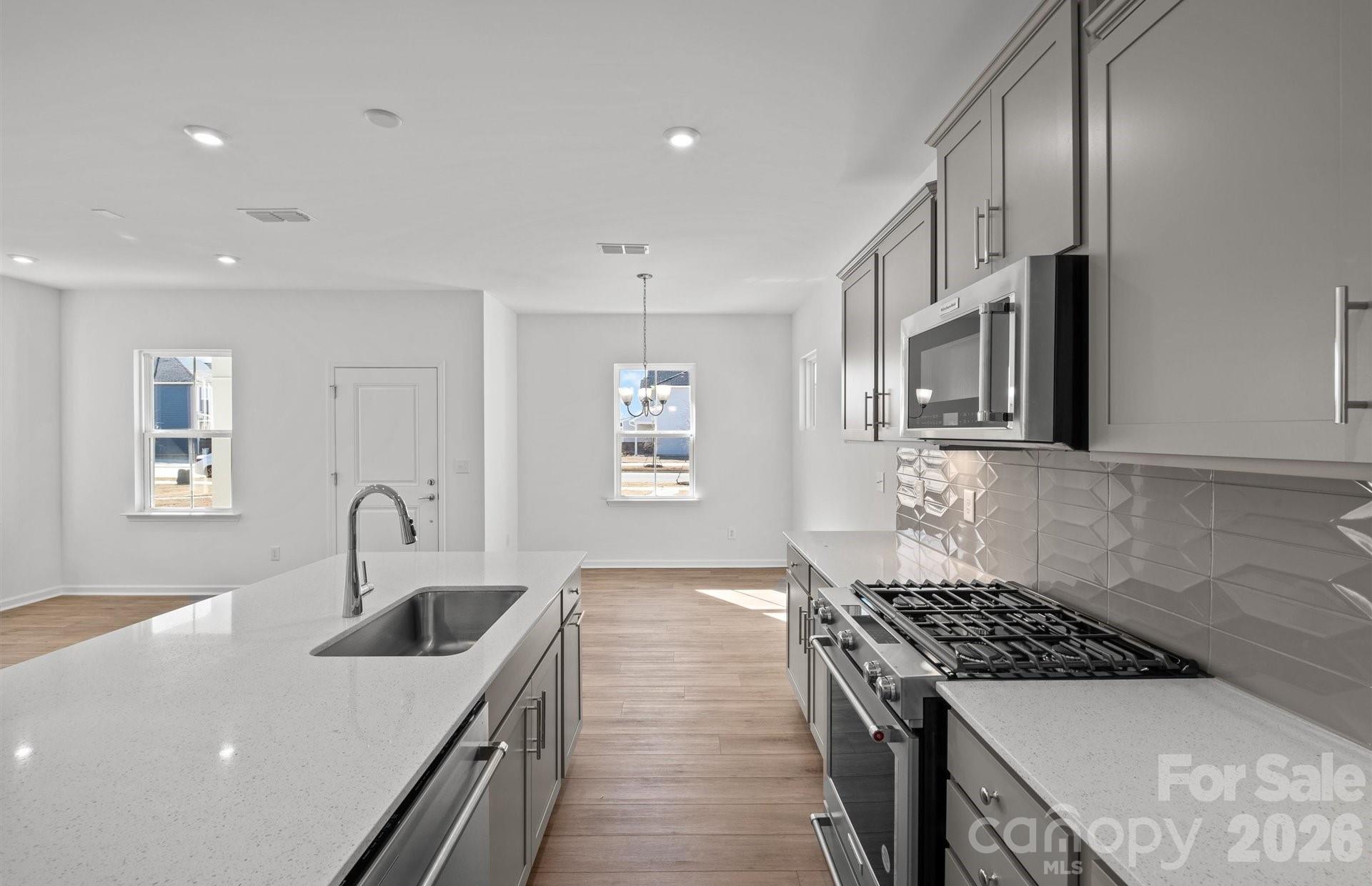 4th image of 2212 Waterfall Wy, Monroe, NC 28110 | MLS# 4405974