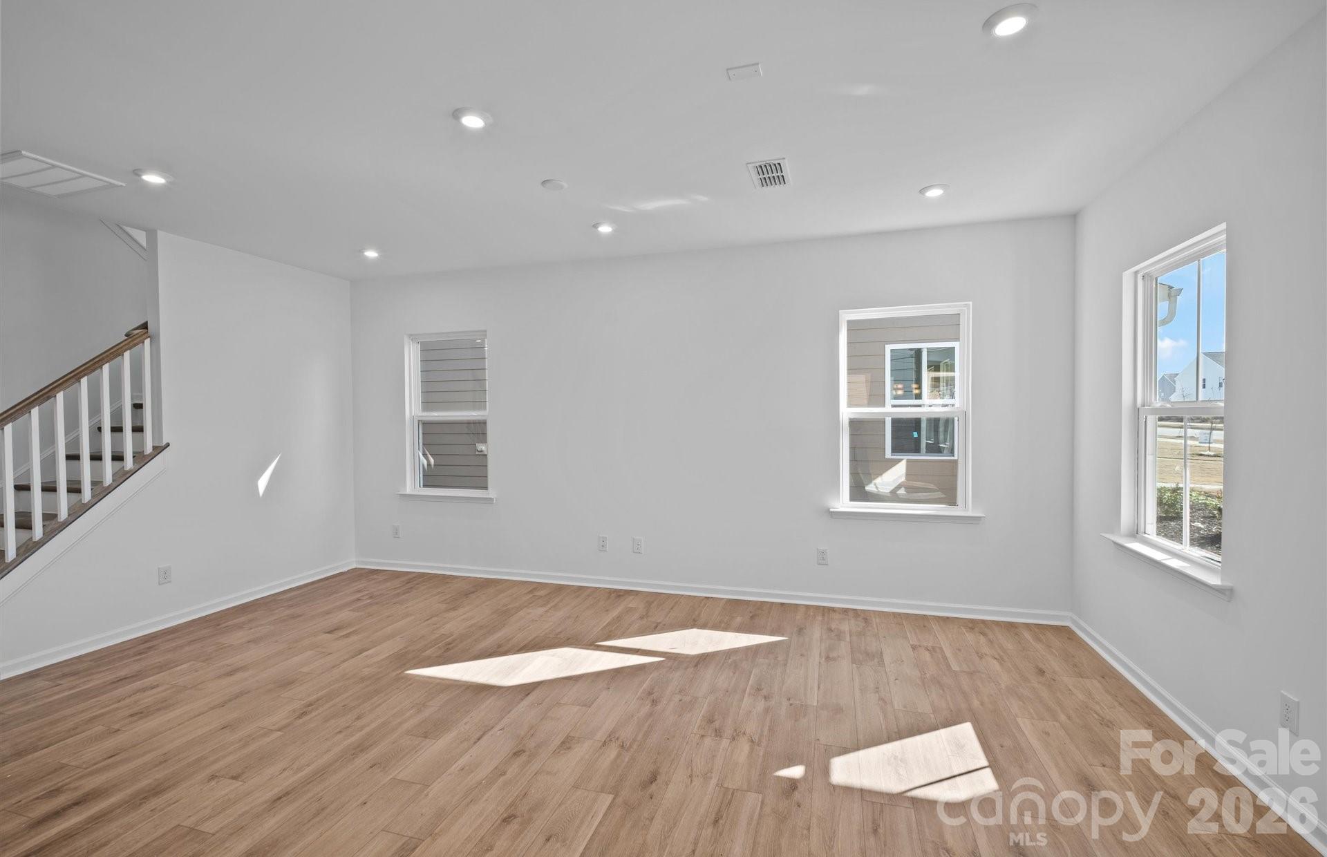 2nd image of 2124 Waterfall Wy, Monroe, NC 28110 | MLS# 4406017