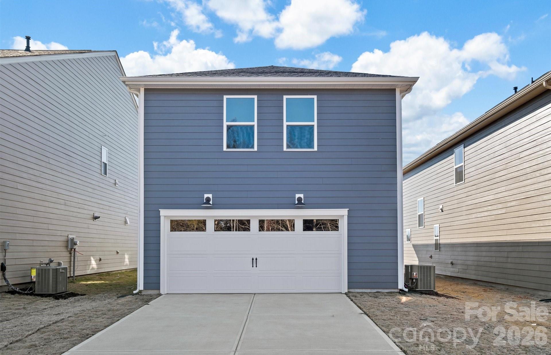17th image of 2124 Waterfall Wy, Monroe, NC 28110 | MLS# 4406017