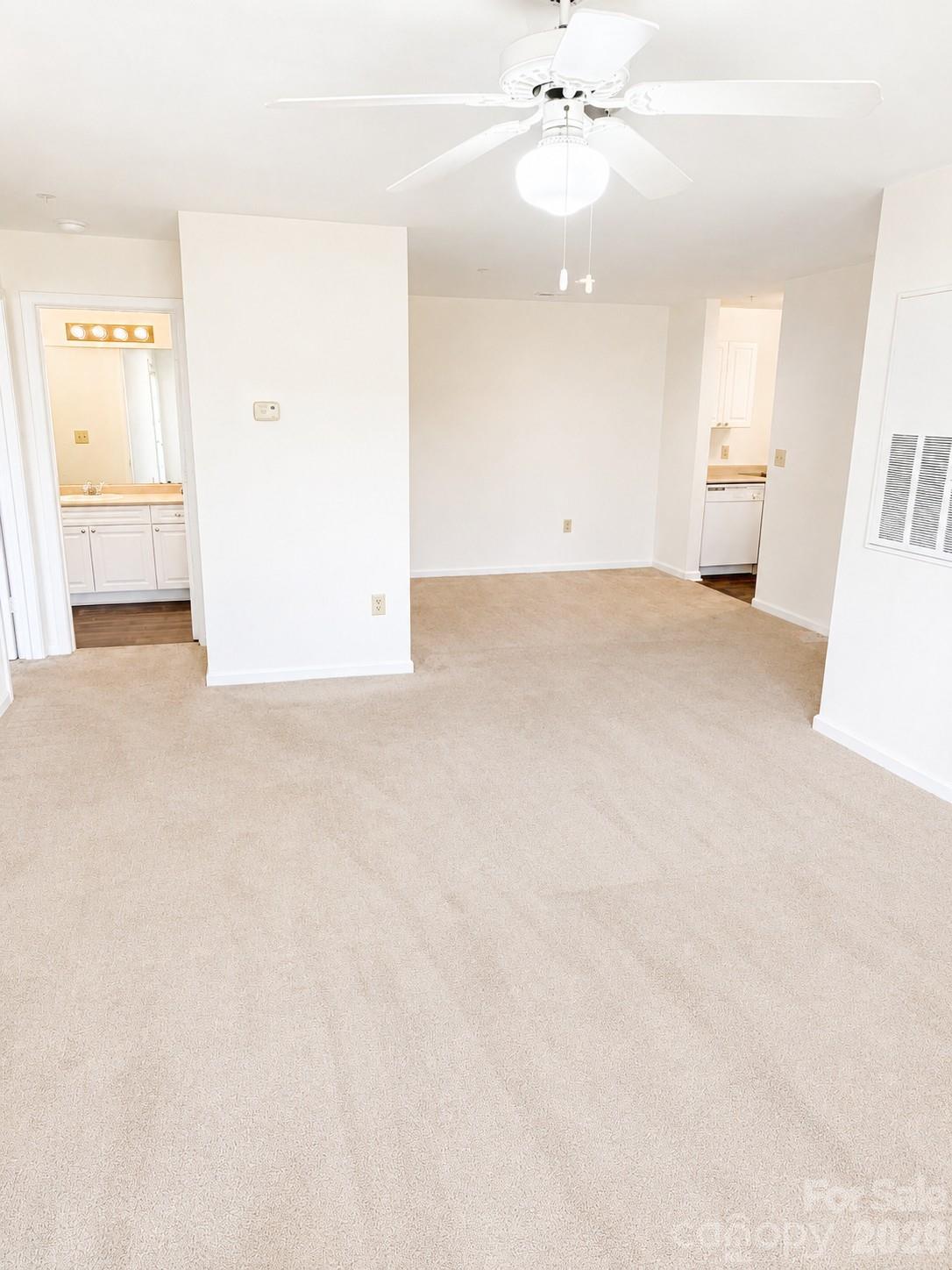 2nd image of 18 Hamiltons Bay Ct #436, Clover, SC 29710 | MLS# 4406035