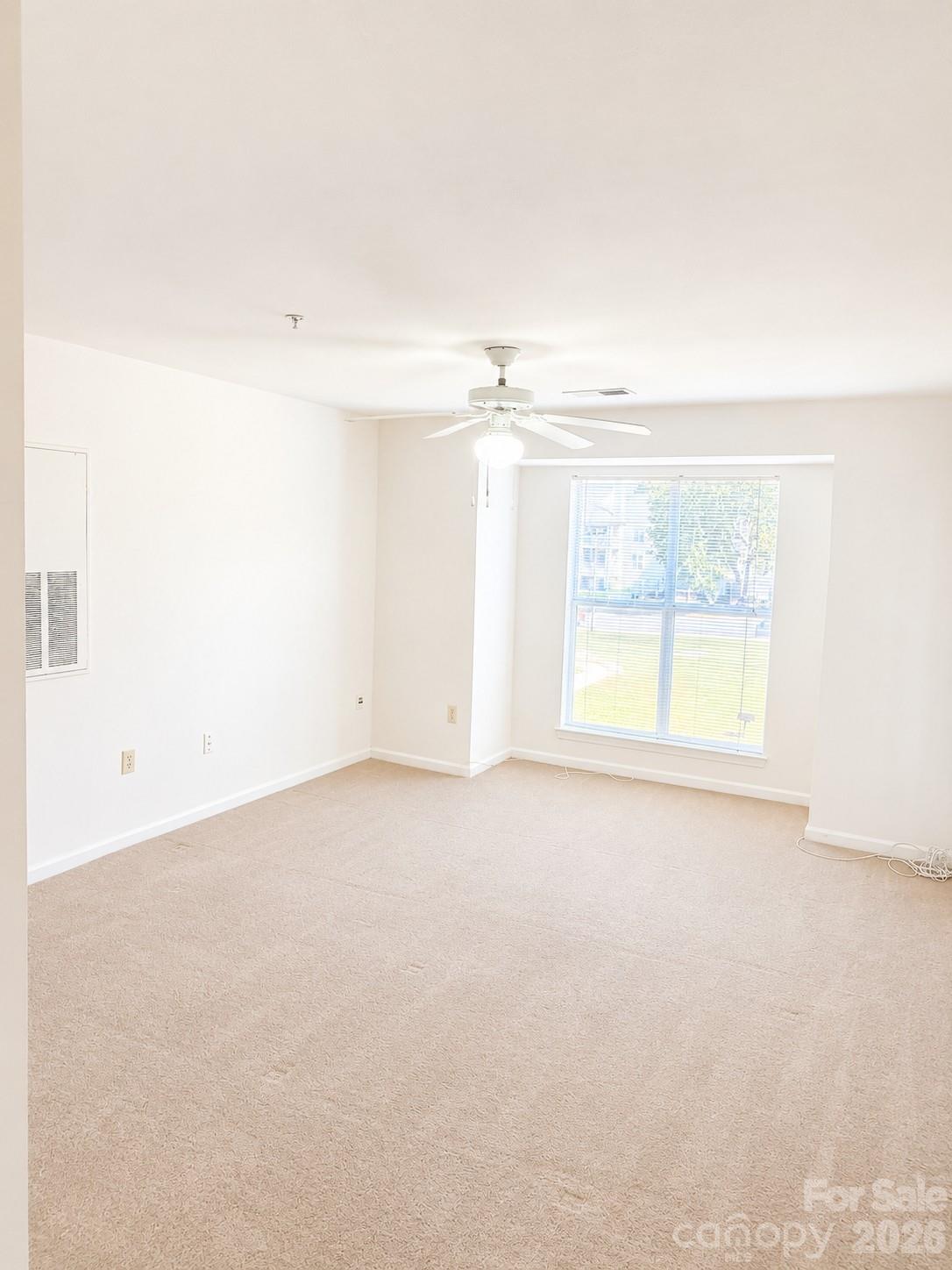 4th image of 18 Hamiltons Bay Ct #436, Clover, SC 29710 | MLS# 4406035