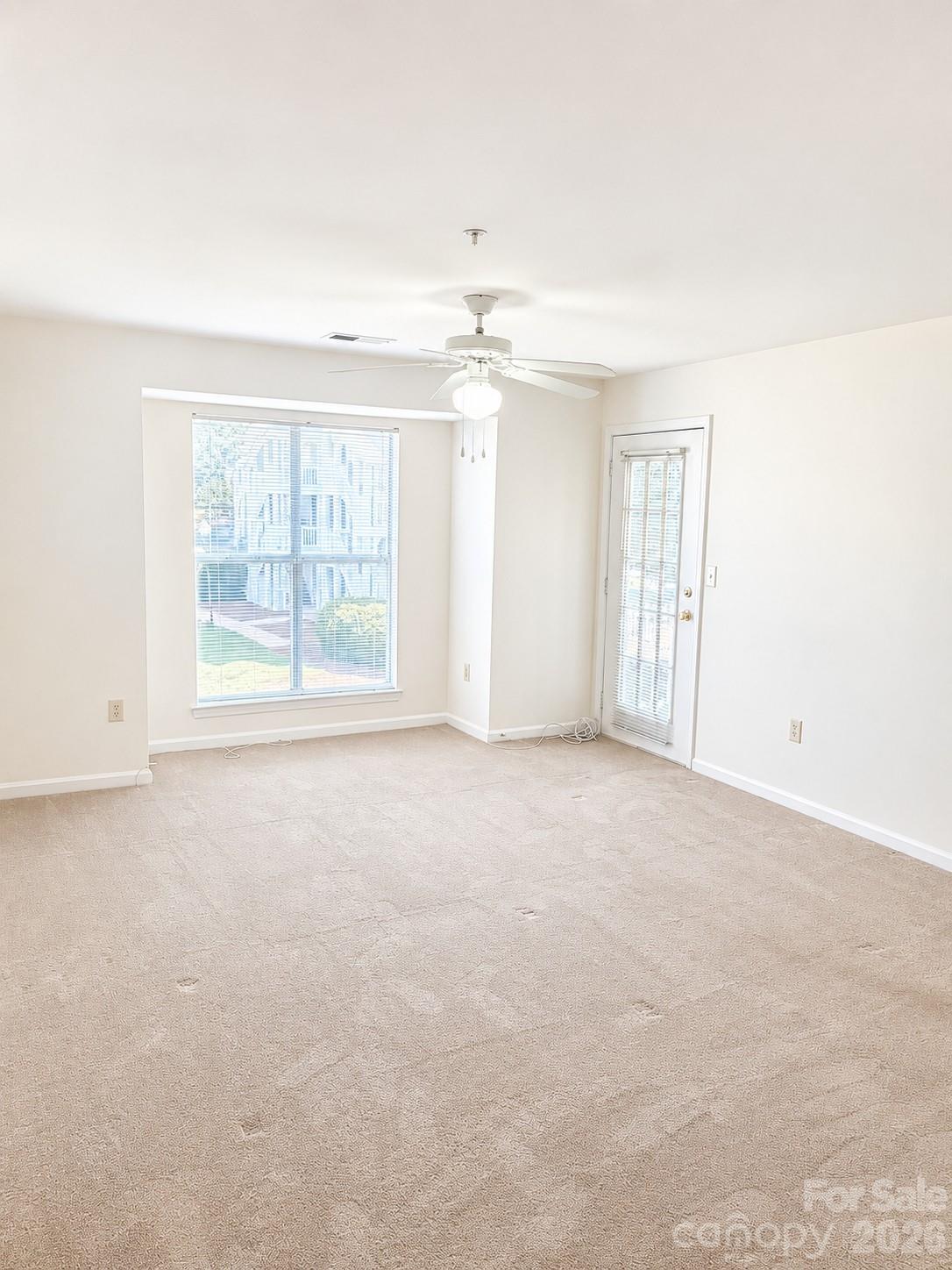 3rd image of 18 Hamiltons Bay Ct #436, Clover, SC 29710 | MLS# 4406035