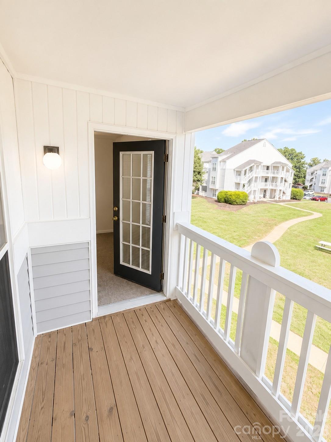 12th image of 18 Hamiltons Bay Ct #436, Clover, SC 29710 | MLS# 4406035