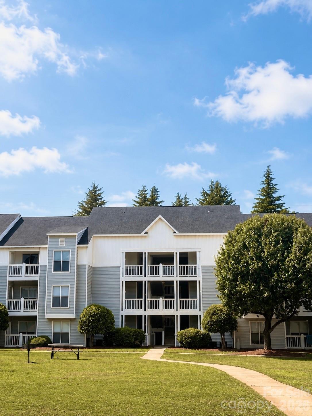 1st image of 18 Hamiltons Bay Ct #436, Clover, SC 29710 | MLS# 4406035
