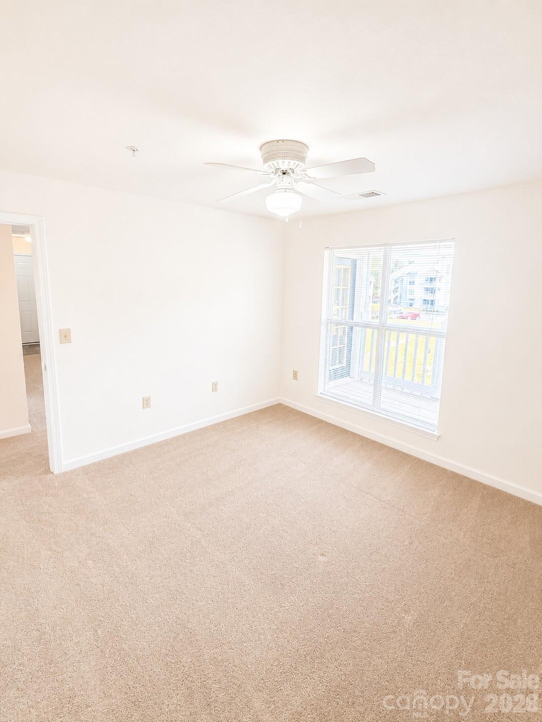 5th image of 18 Hamiltons Bay Ct #436, Clover, SC 29710 | MLS# 4406035