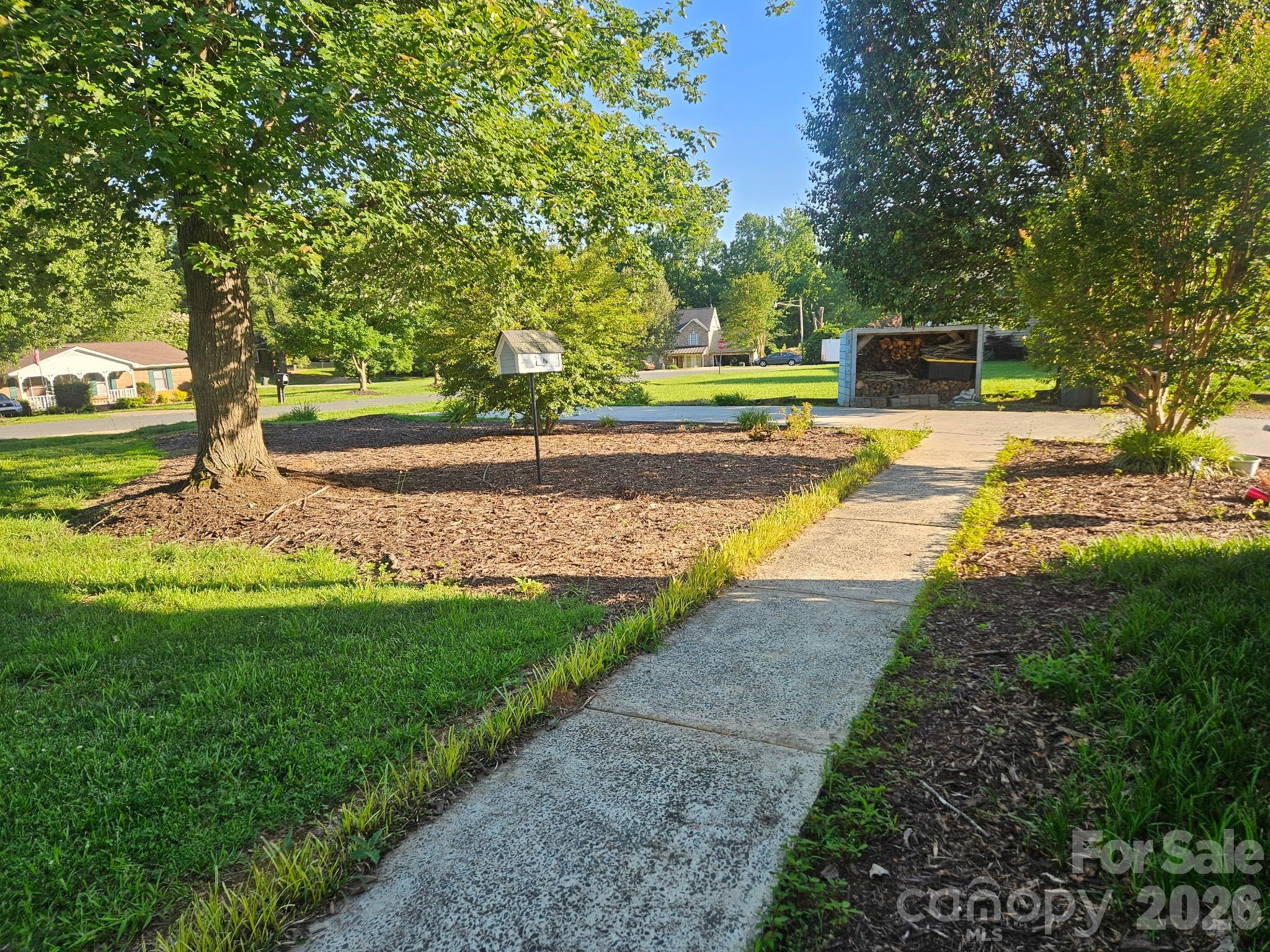 3rd image of 905 Stevens Rd, Monroe, NC 28110 | MLS# 4406053