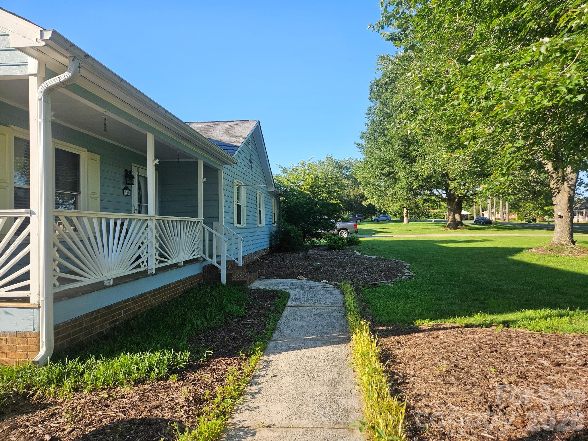 4th image of 905 Stevens Rd, Monroe, NC 28110 | MLS# 4406053