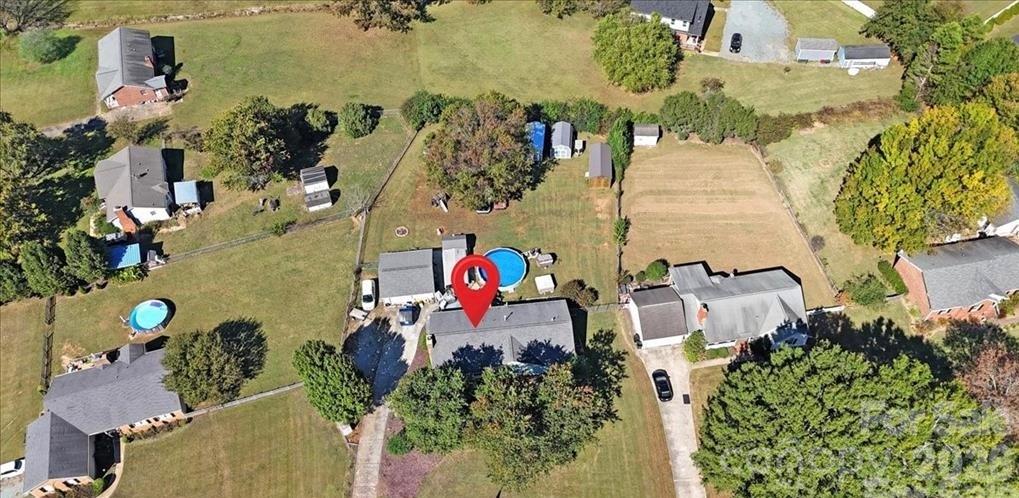 31st image of 905 Stevens Rd, Monroe, NC 28110 | MLS# 4406053