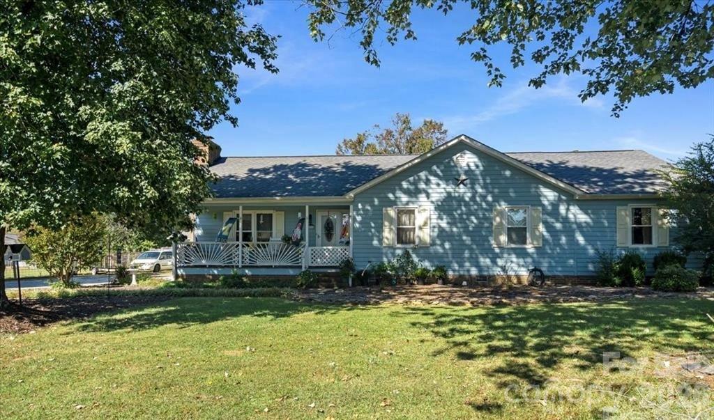 1st image of 905 Stevens Rd, Monroe, NC 28110 | MLS# 4406053