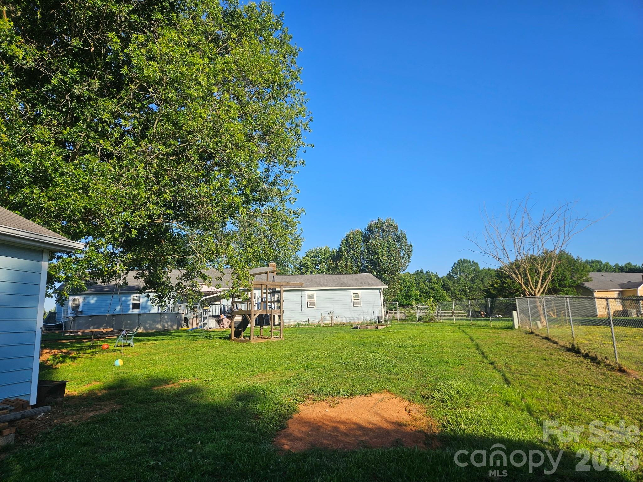 5th image of 905 Stevens Rd, Monroe, NC 28110 | MLS# 4406053
