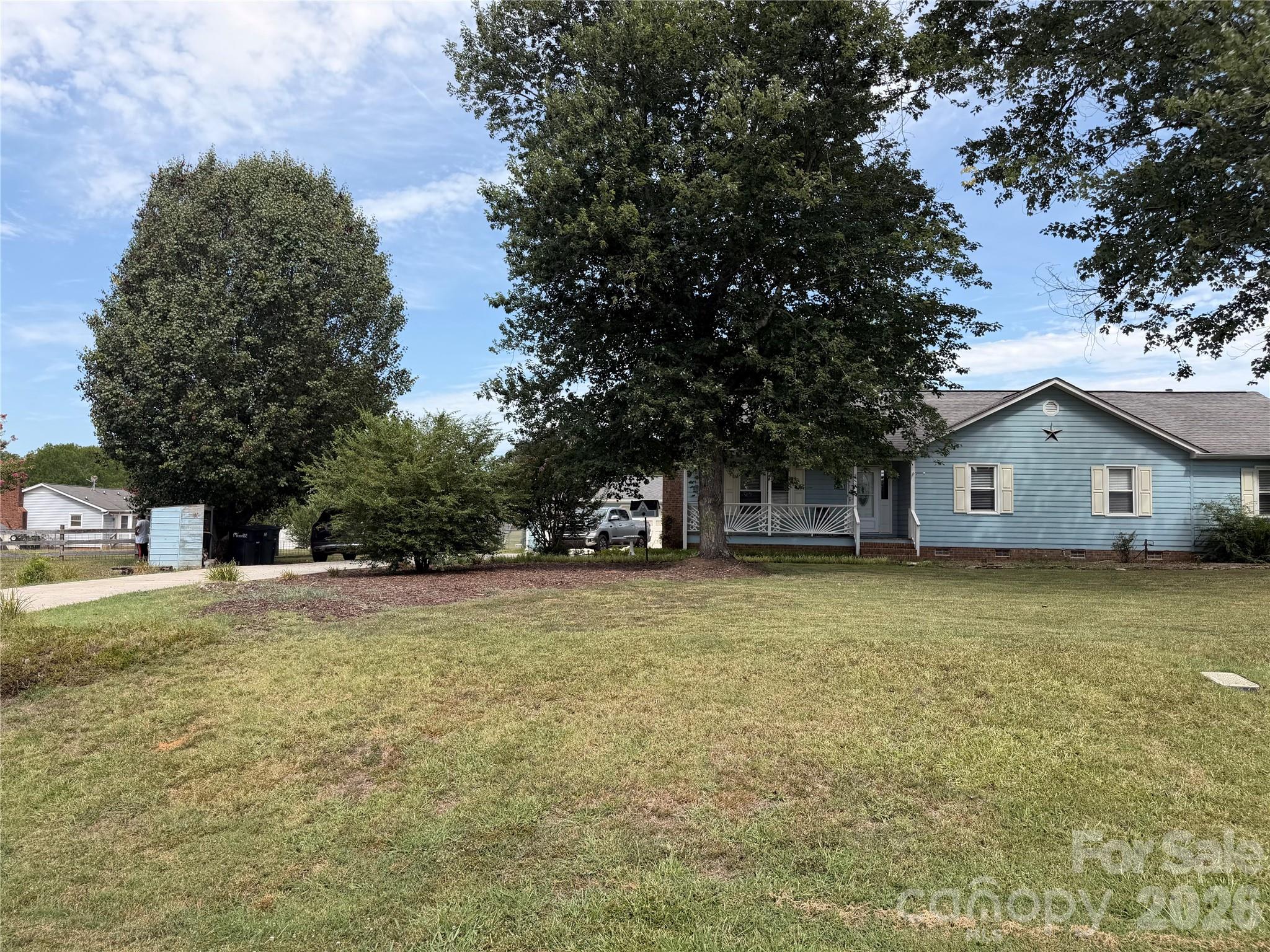 2nd image of 905 Stevens Rd, Monroe, NC 28110 | MLS# 4406053