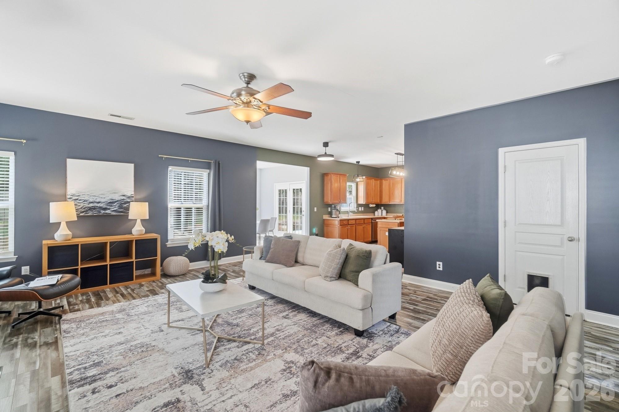 5th image of 4012 Magna Ln, Indian Trail, NC 28079 | MLS# 4406067