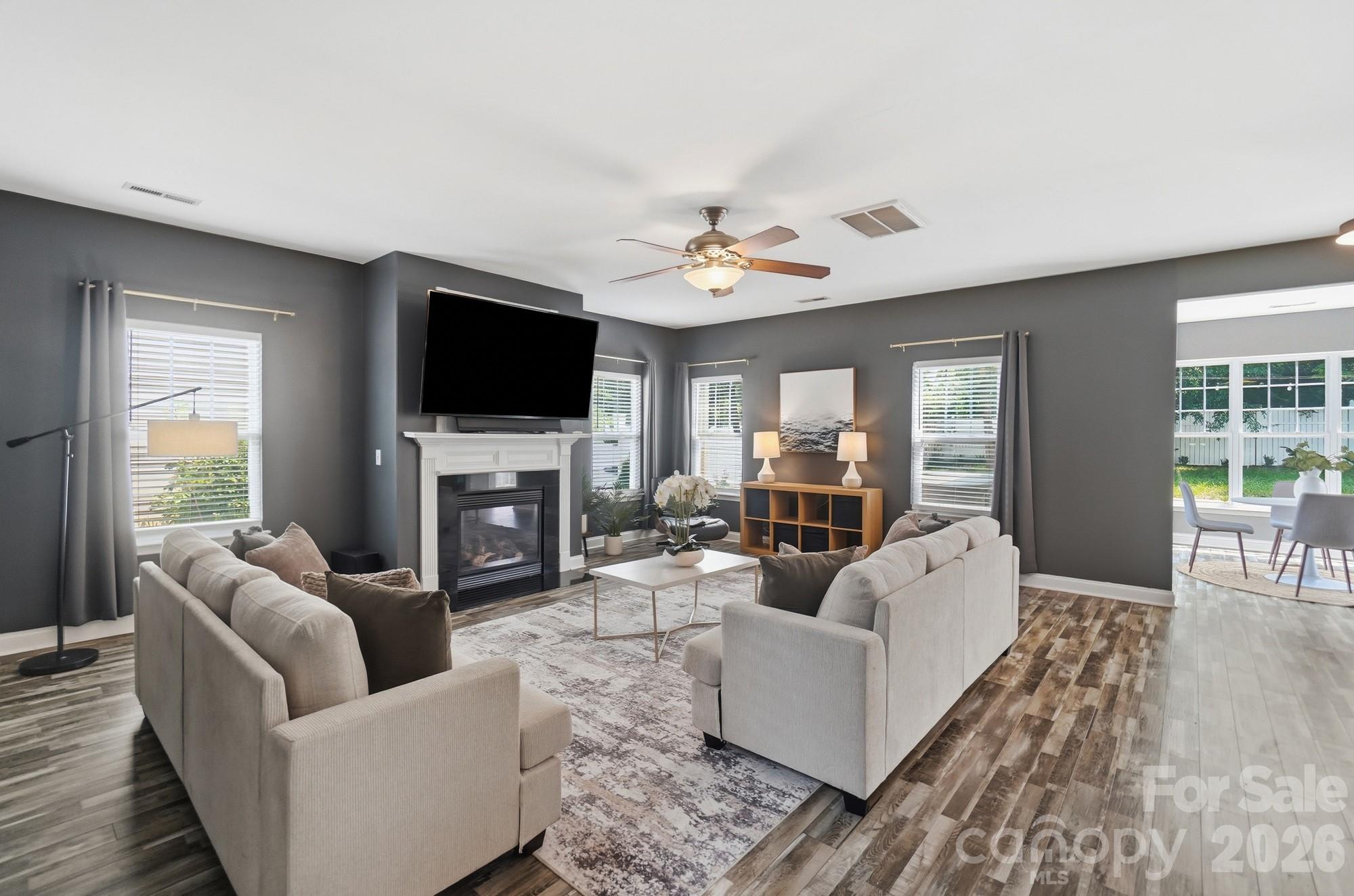 3rd image of 4012 Magna Ln, Indian Trail, NC 28079 | MLS# 4406067