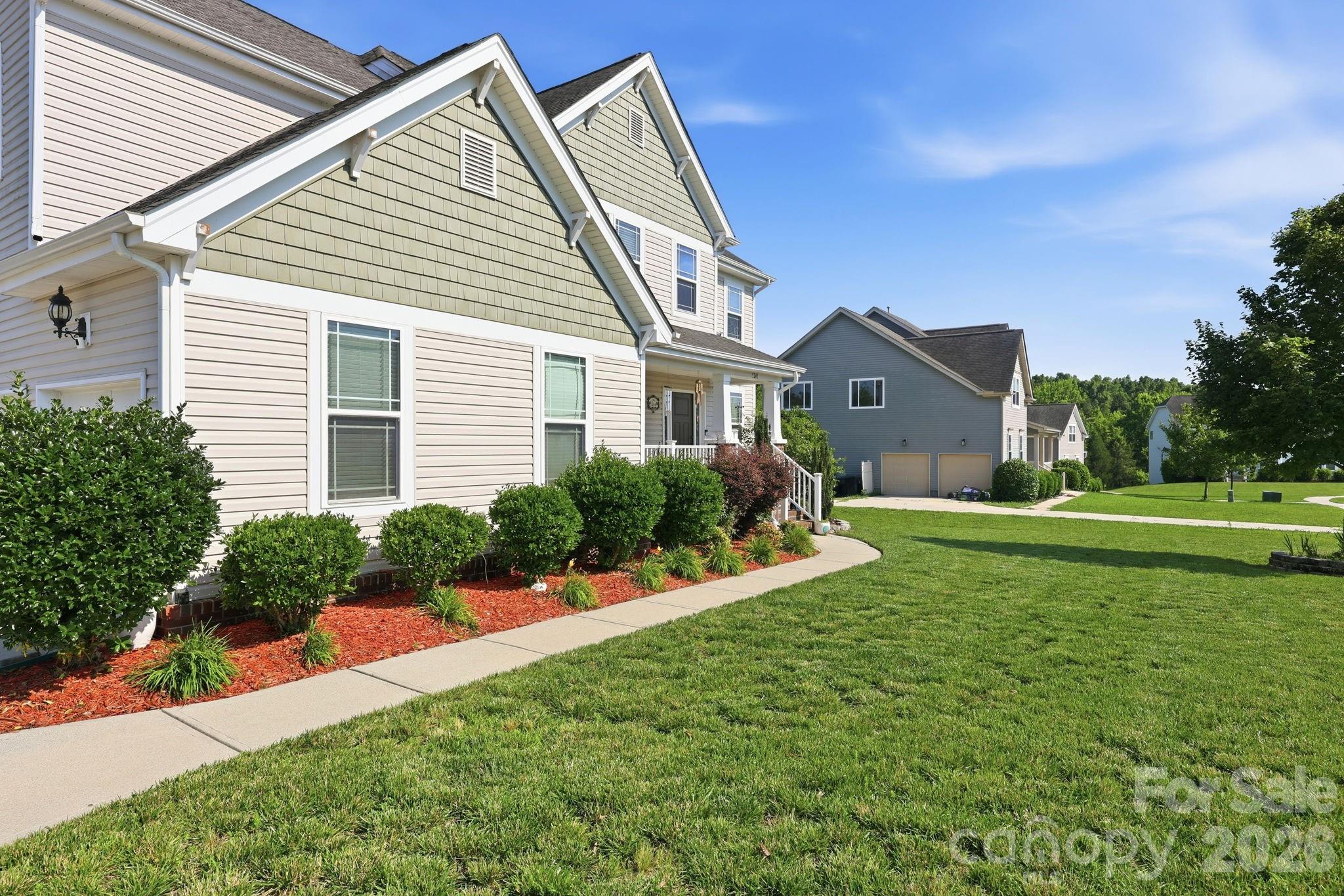 2nd image of 5241 Kindling Pl Sw, Concord, NC 28025 | MLS# 4406078