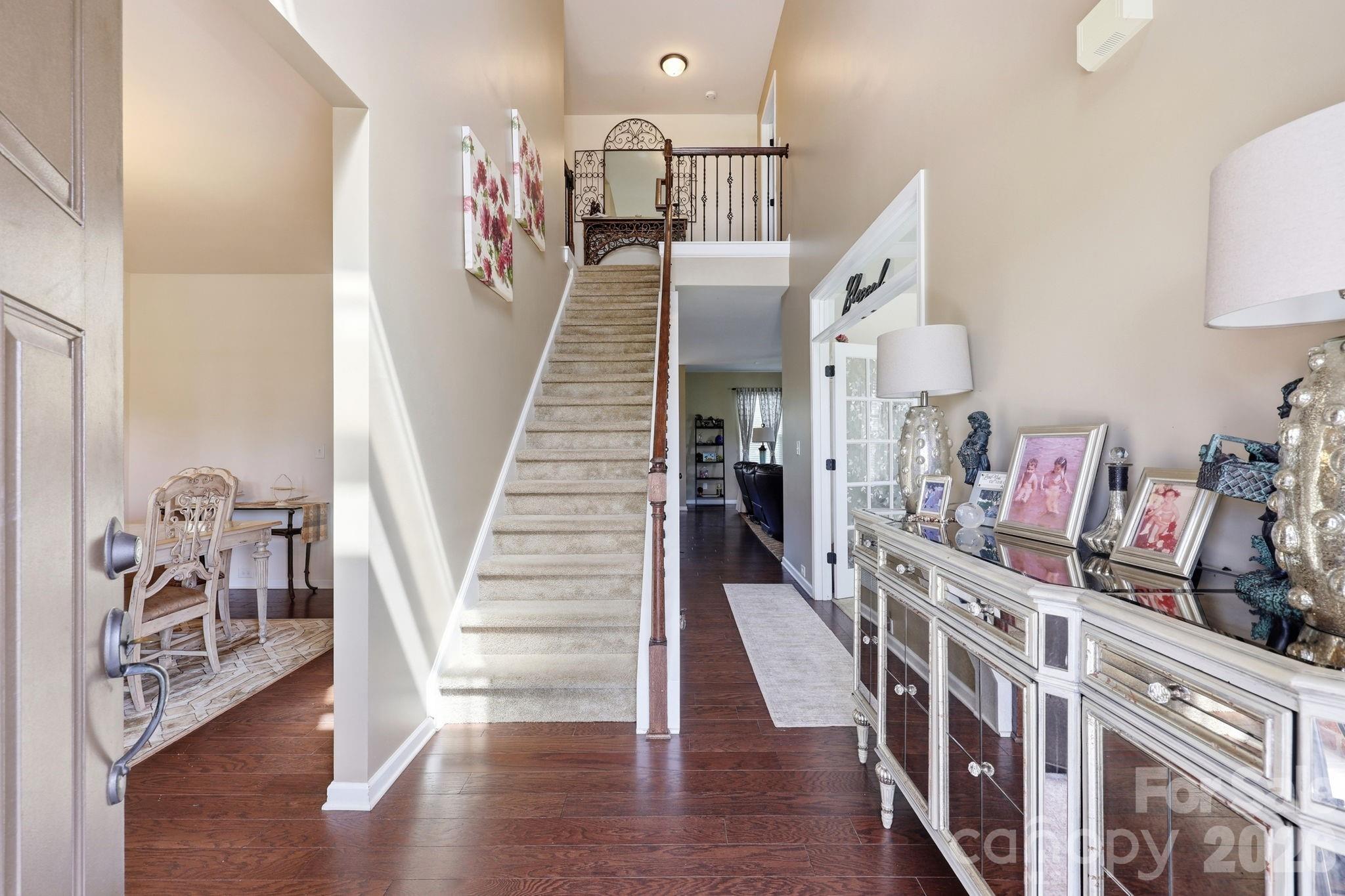 4th image of 5241 Kindling Pl Sw, Concord, NC 28025 | MLS# 4406078