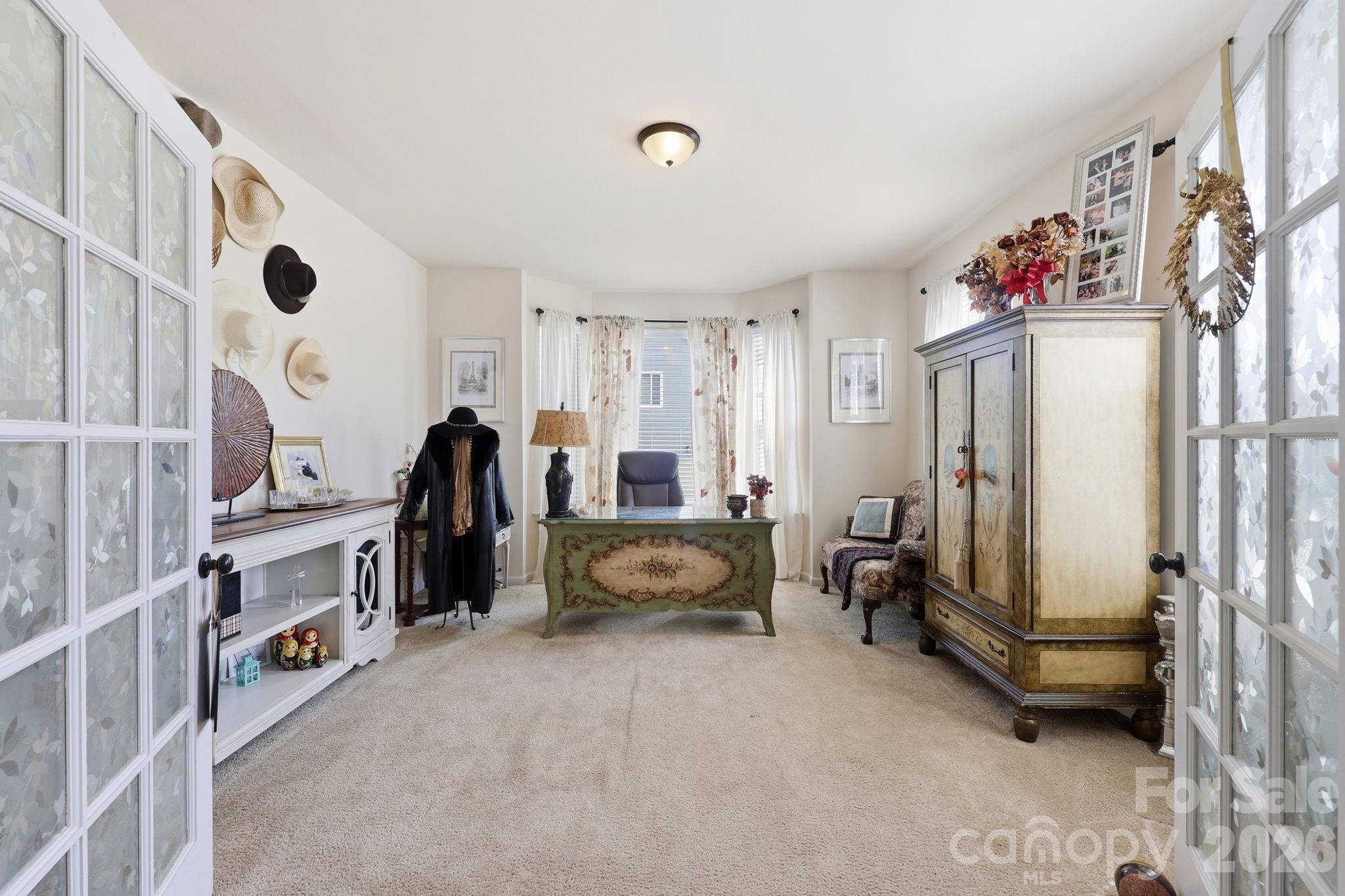 5th image of 5241 Kindling Pl Sw, Concord, NC 28025 | MLS# 4406078