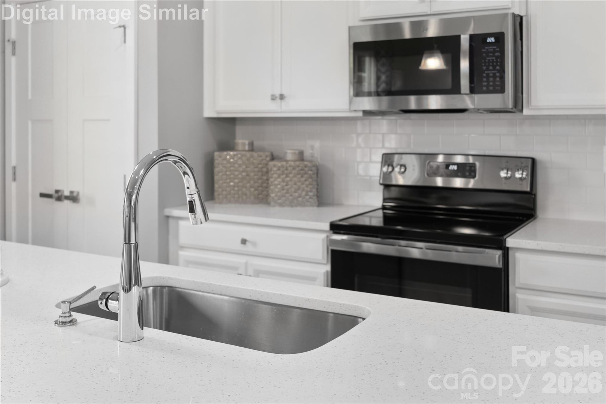 4th image of 1237 Rutland Dr Sw, Concord, NC 28025 | MLS# 4406088