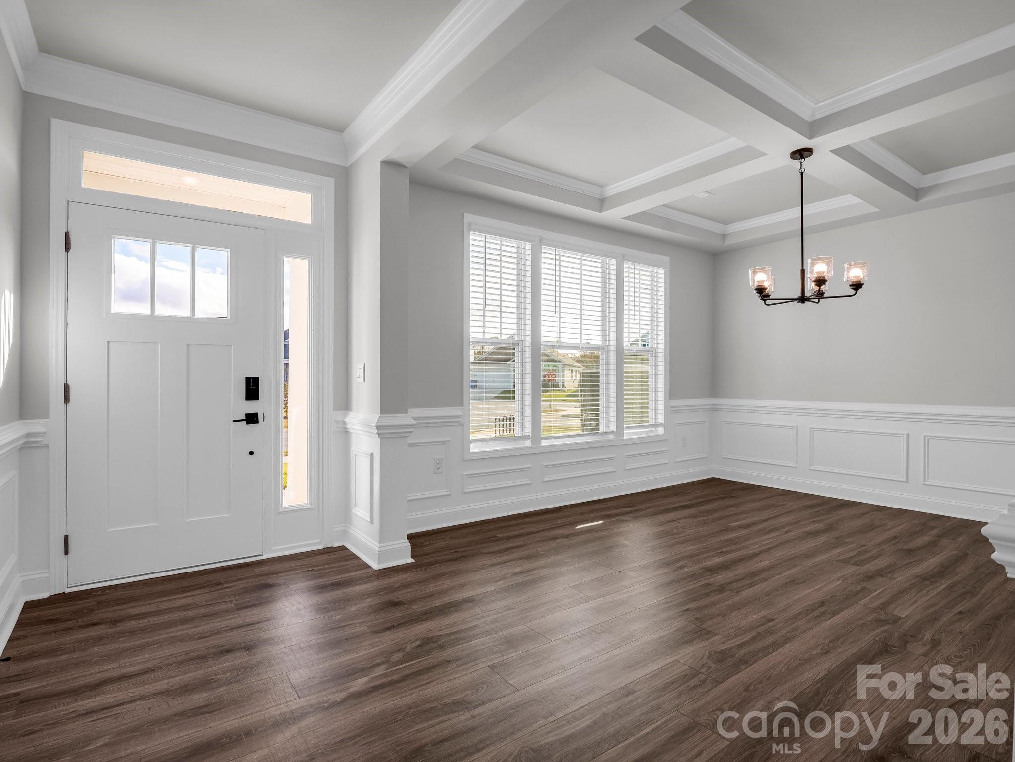 4th image of 23 Silverthorne Ct, Hendersonville, NC 28792 | MLS# 4406094