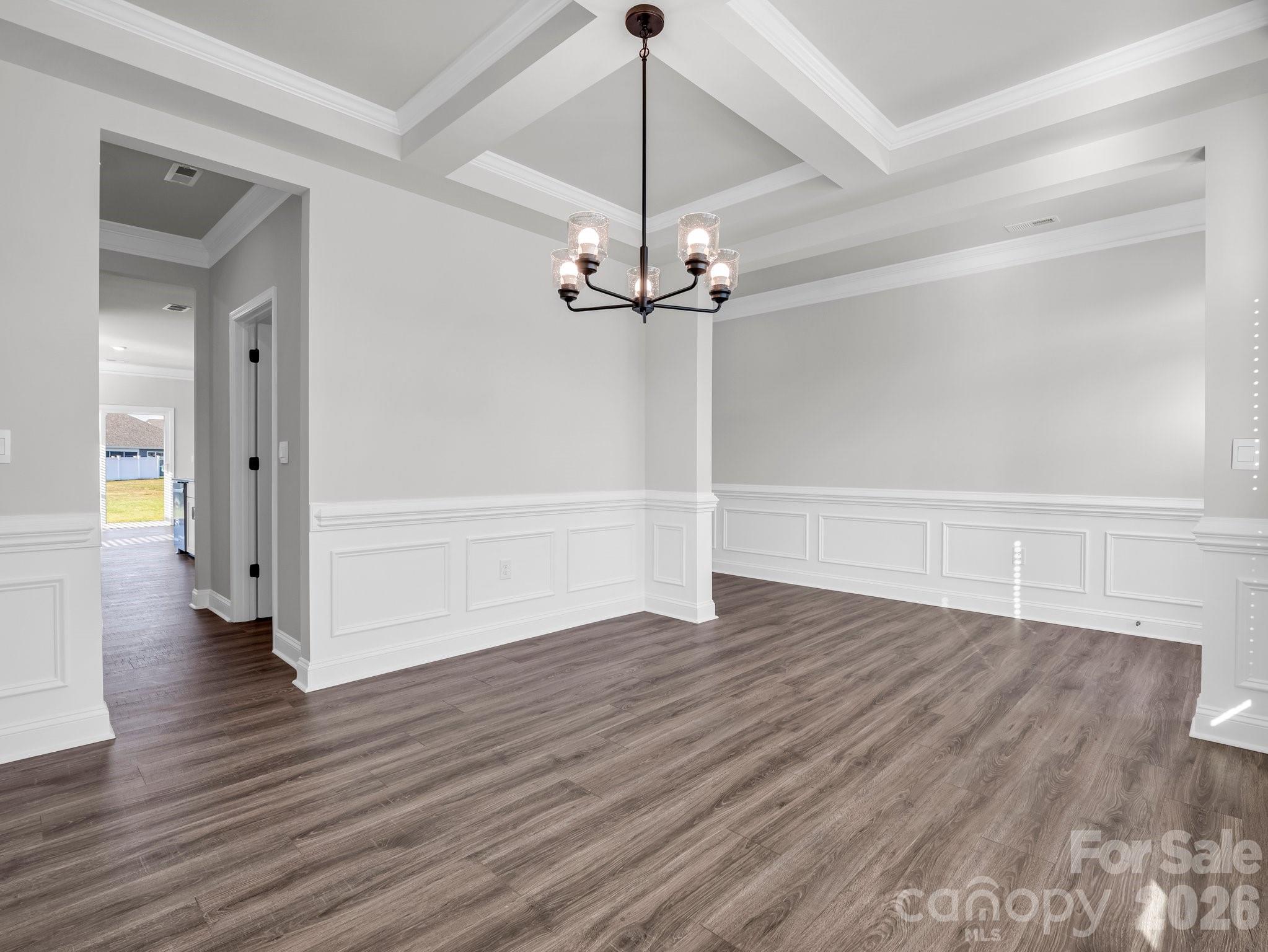 5th image of 23 Silverthorne Ct, Hendersonville, NC 28792 | MLS# 4406094