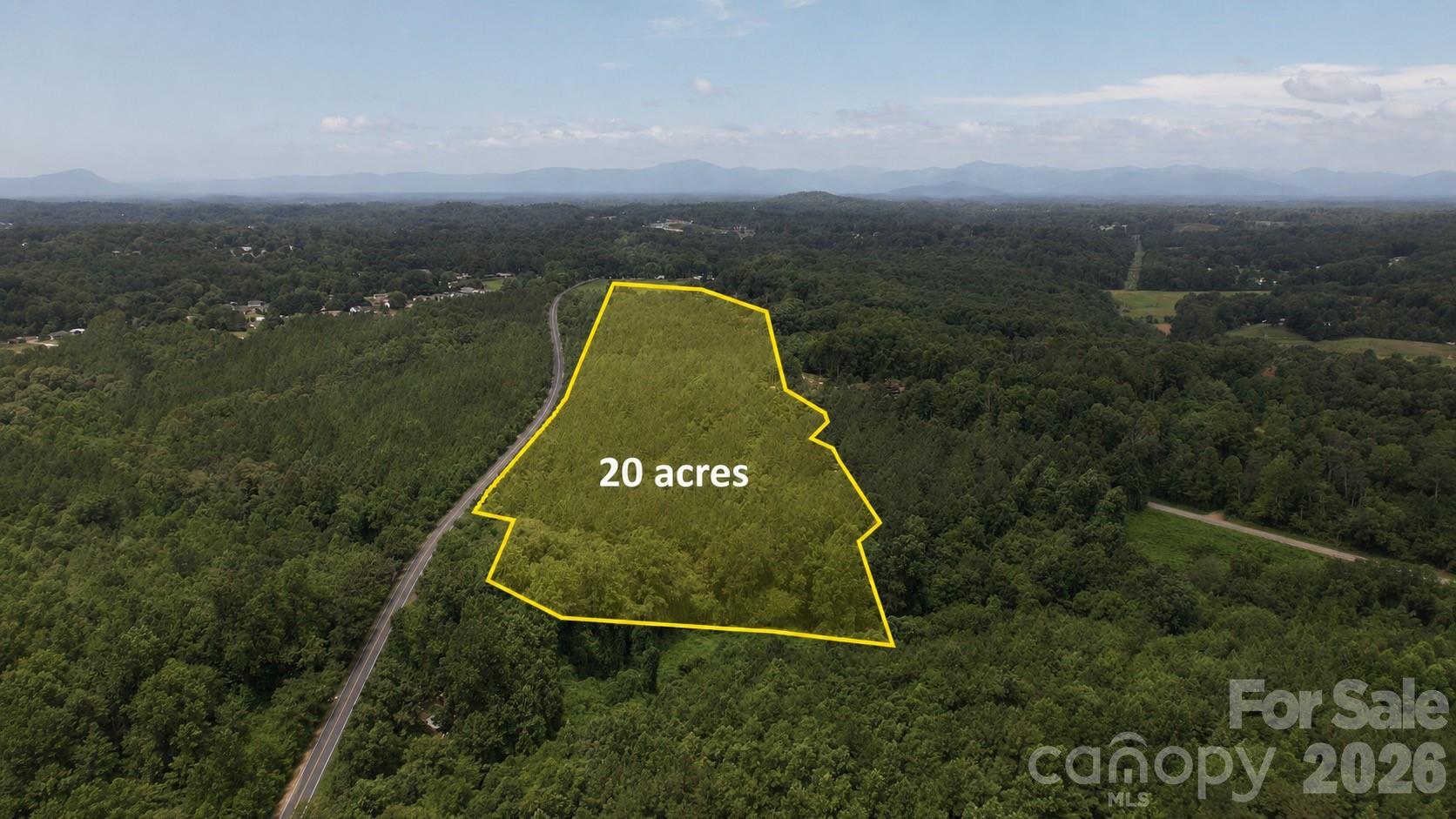 16th image of 0 Spindale St, Spindale, NC 28160 | MLS# 4406095