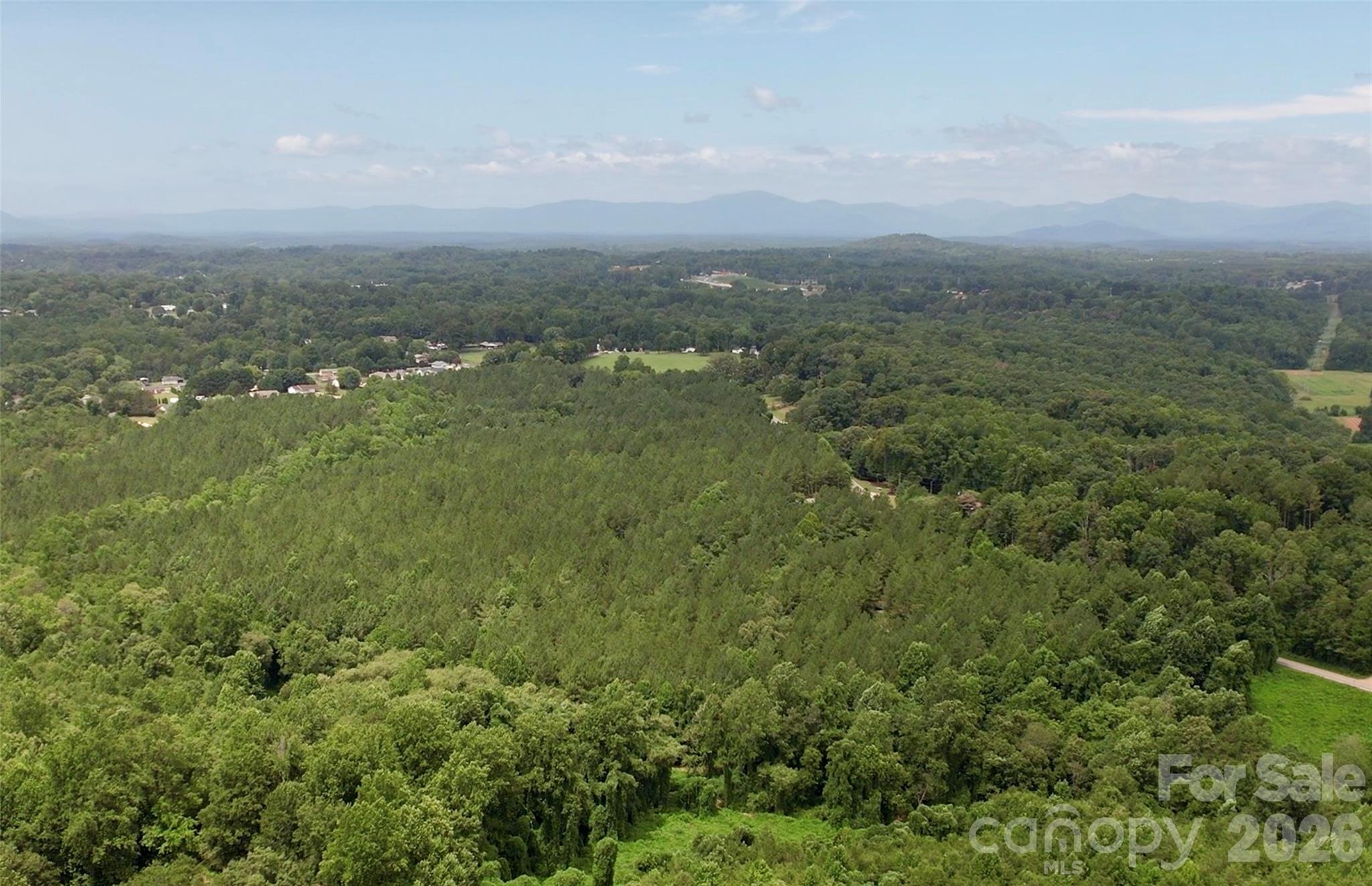 2nd image of 0 Spindale St, Spindale, NC 28160 | MLS# 4406095