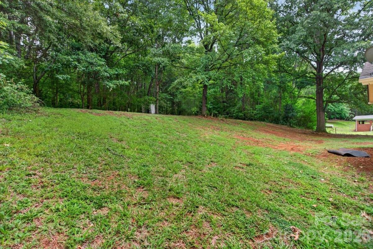 29th image of 101 N Main St, Mount Pleasant, NC 28124 | MLS# 4406120