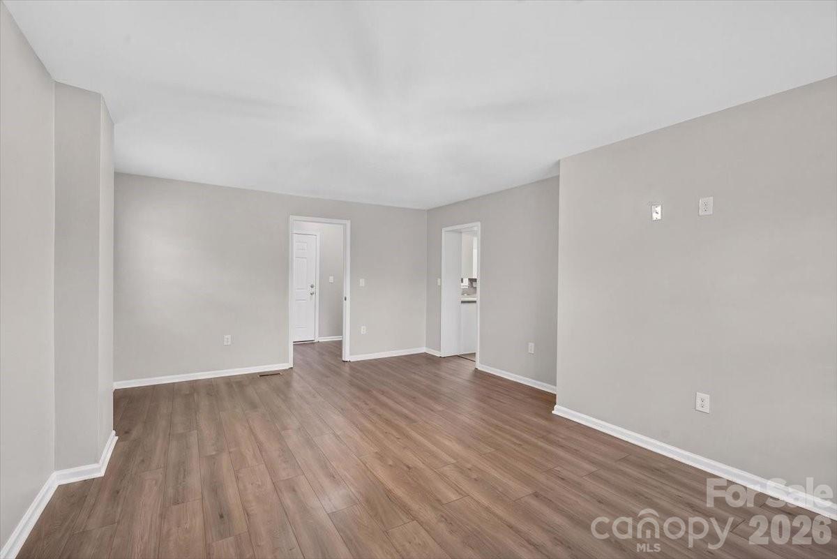 5th image of 101 N Main St, Mount Pleasant, NC 28124 | MLS# 4406120