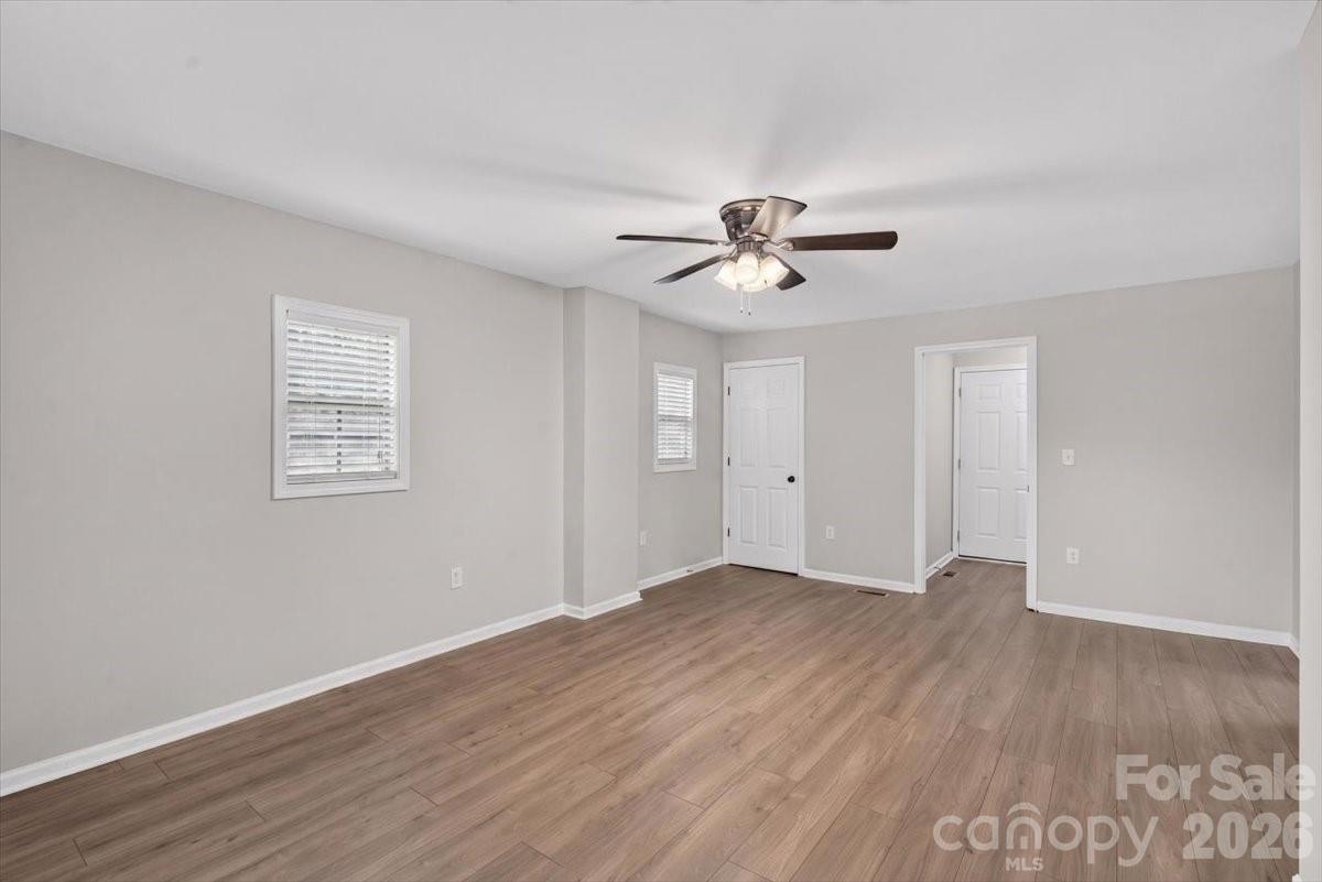 4th image of 101 N Main St, Mount Pleasant, NC 28124 | MLS# 4406120