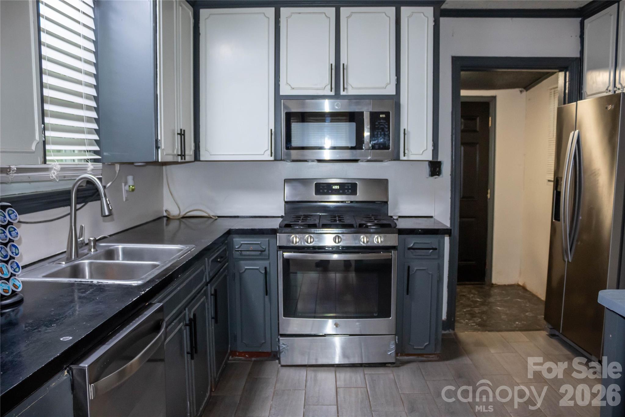4th image of 3413 1St Avenue Cir Nw, Hickory, NC 28601 | MLS# 4406129