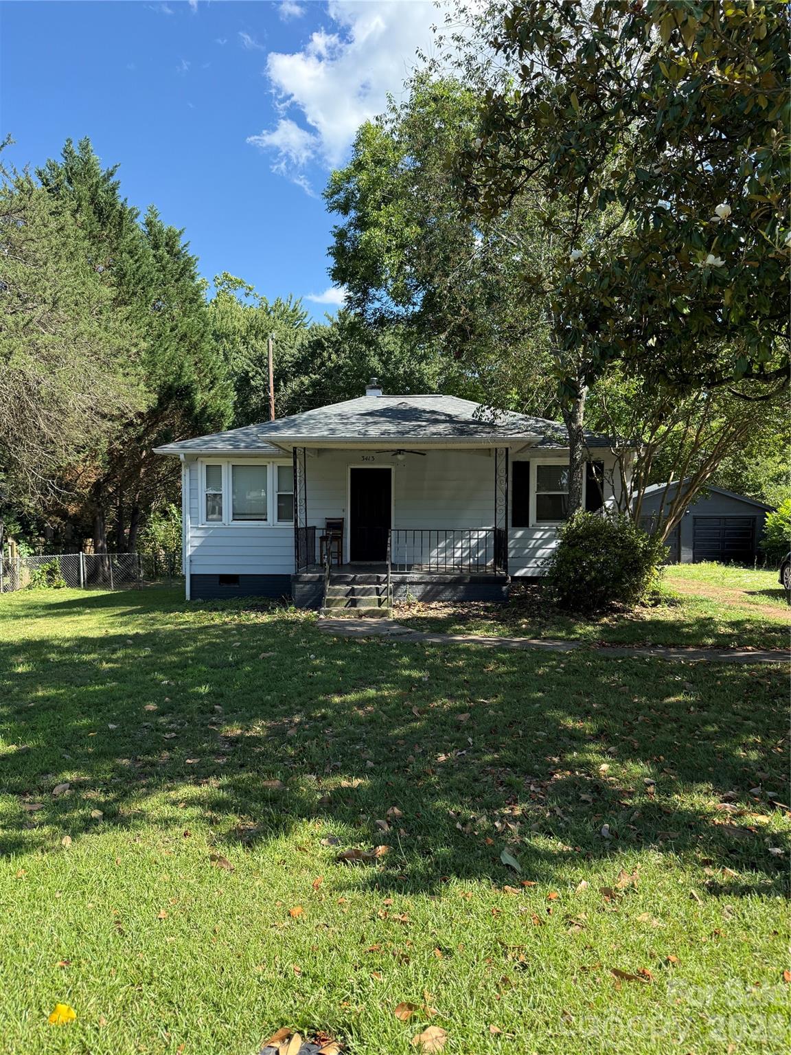 1st image of 3413 1st Avenue Cir Nw, Hickory, NC 28601 | MLS# 4406129