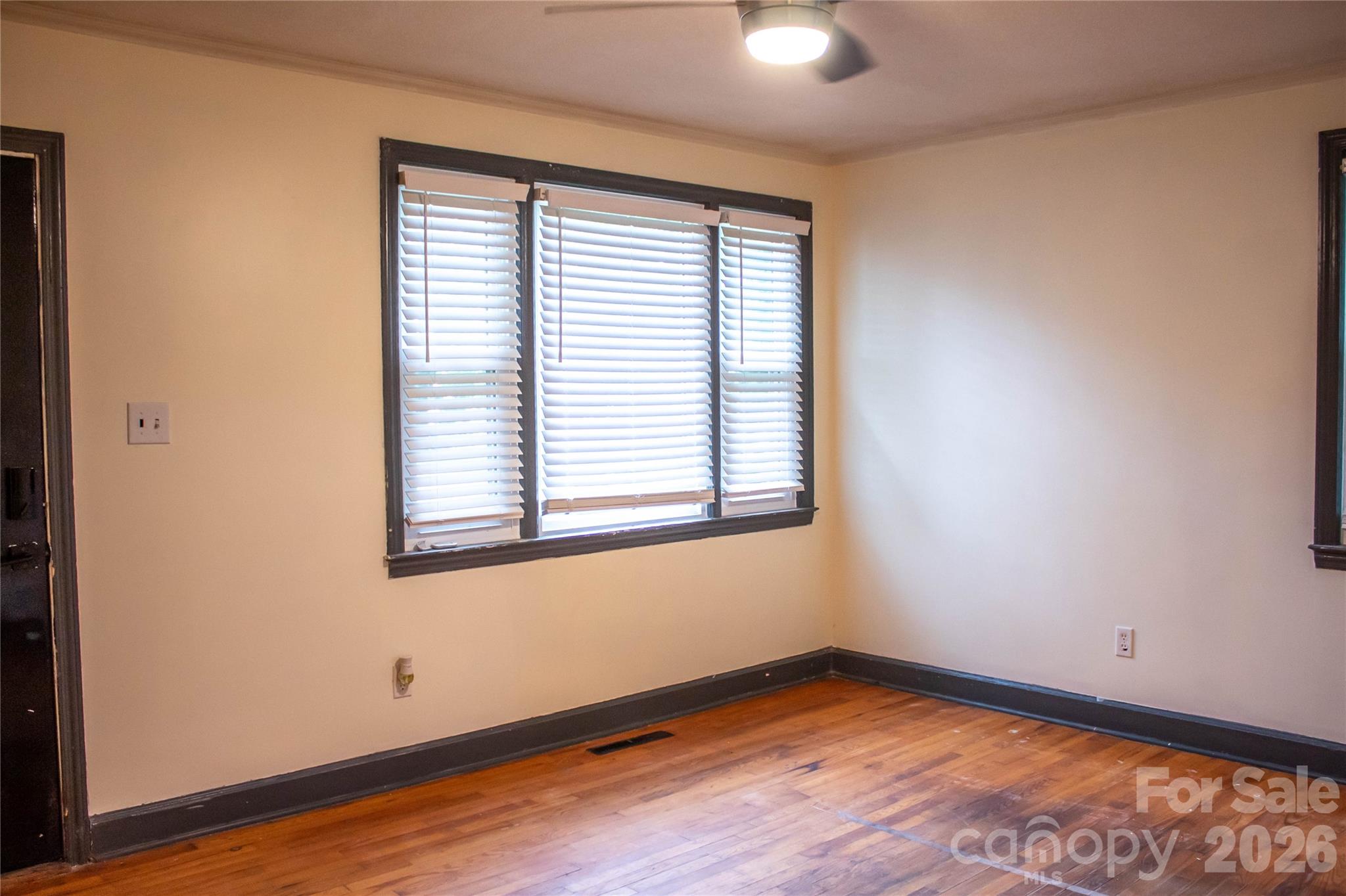3rd image of 3413 1St Avenue Cir Nw, Hickory, NC 28601 | MLS# 4406129