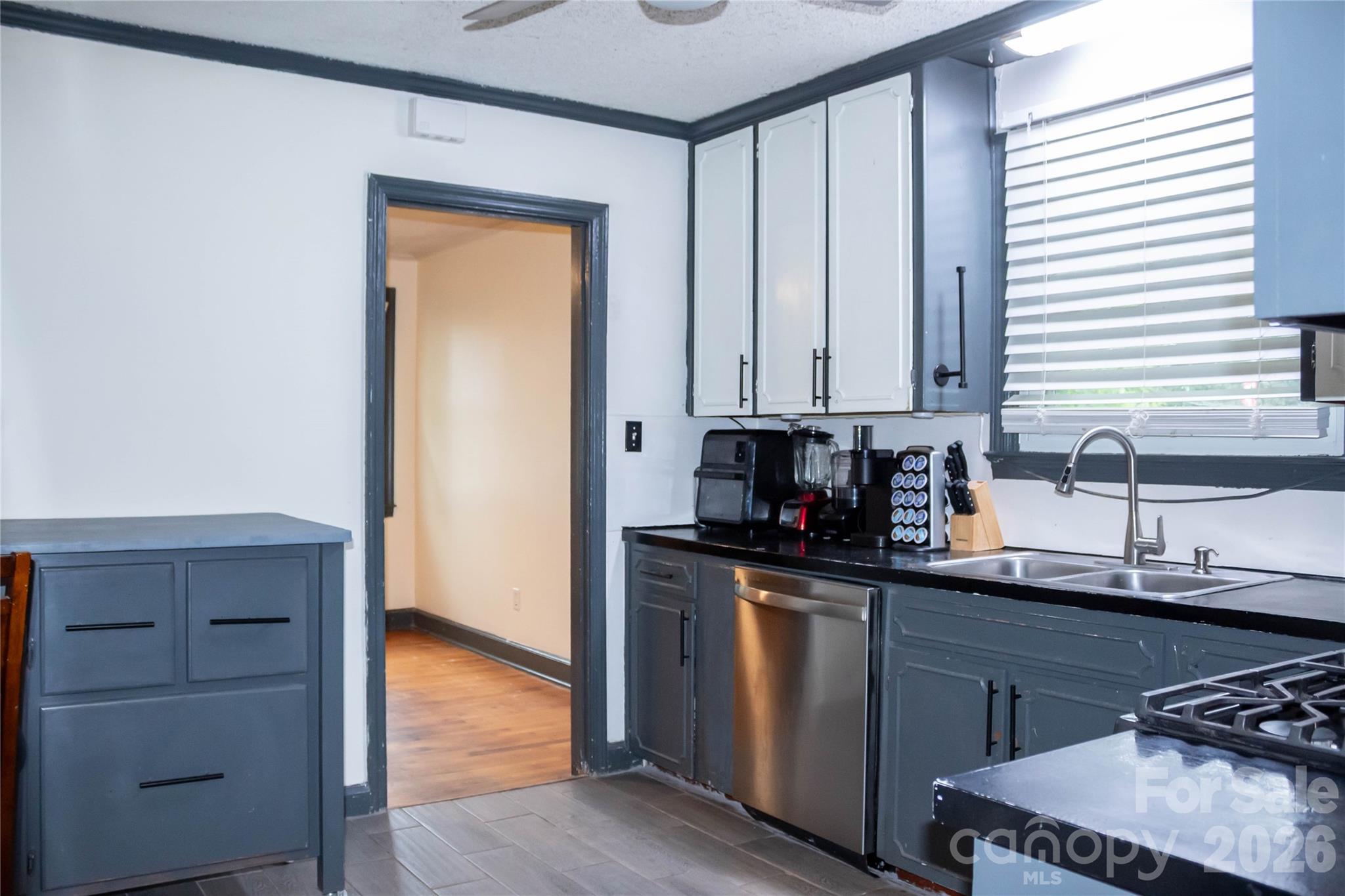 5th image of 3413 1St Avenue Cir Nw, Hickory, NC 28601 | MLS# 4406129