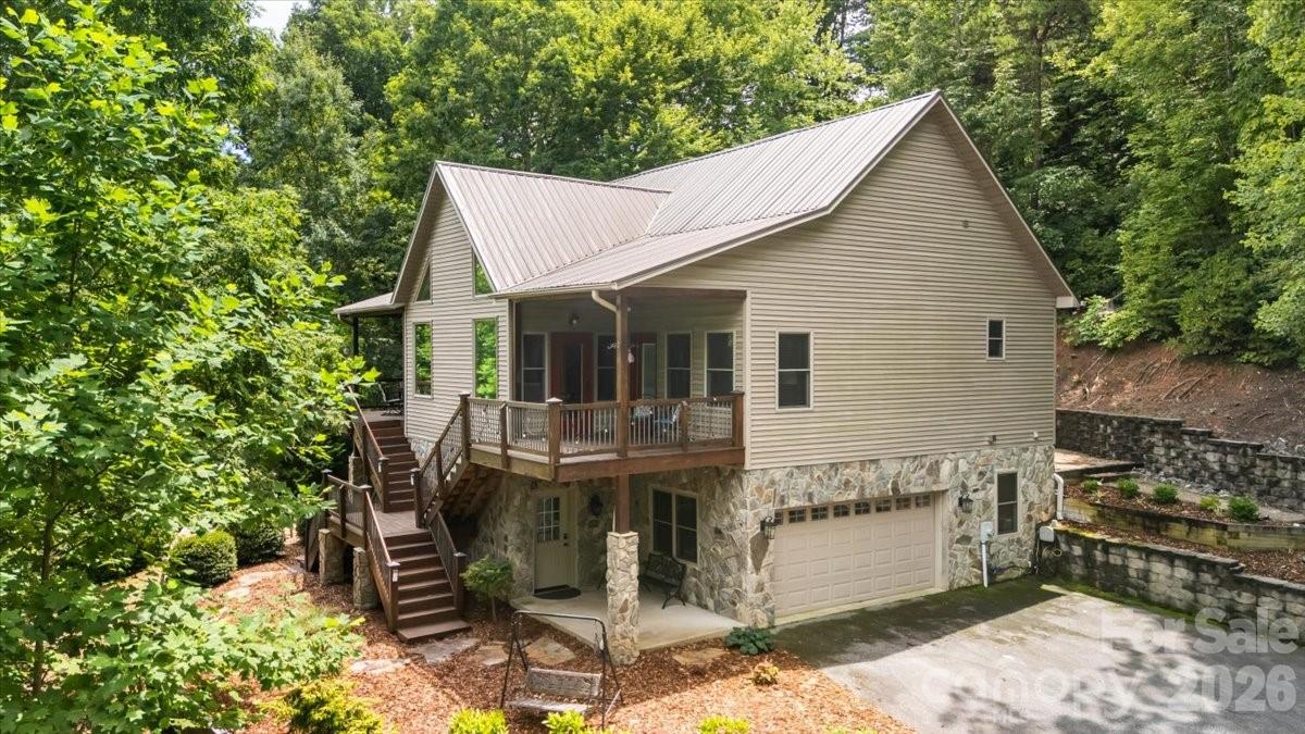 1st image of 179 Rock Spring Rd, Lake Lure, NC 28746 | MLS# 4406141