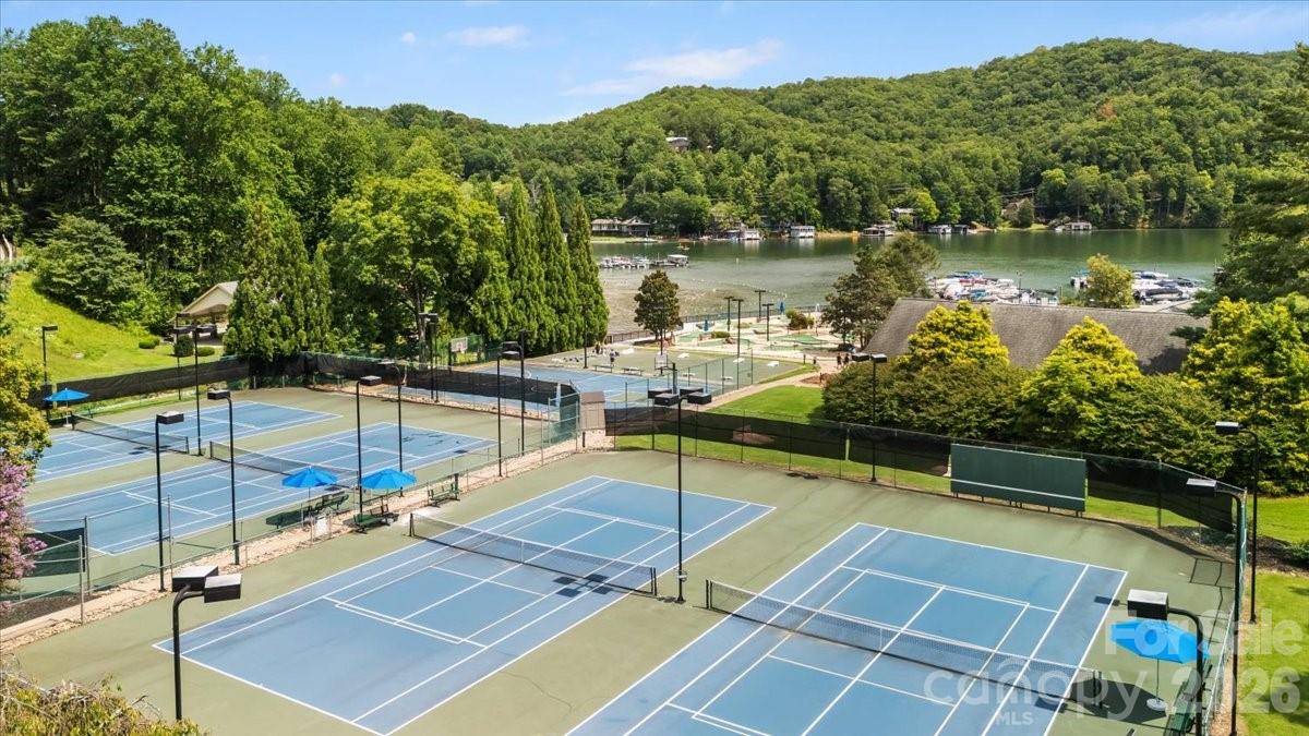 44th image of 179 Rock Spring Rd, Lake Lure, NC 28746 | MLS# 4406141