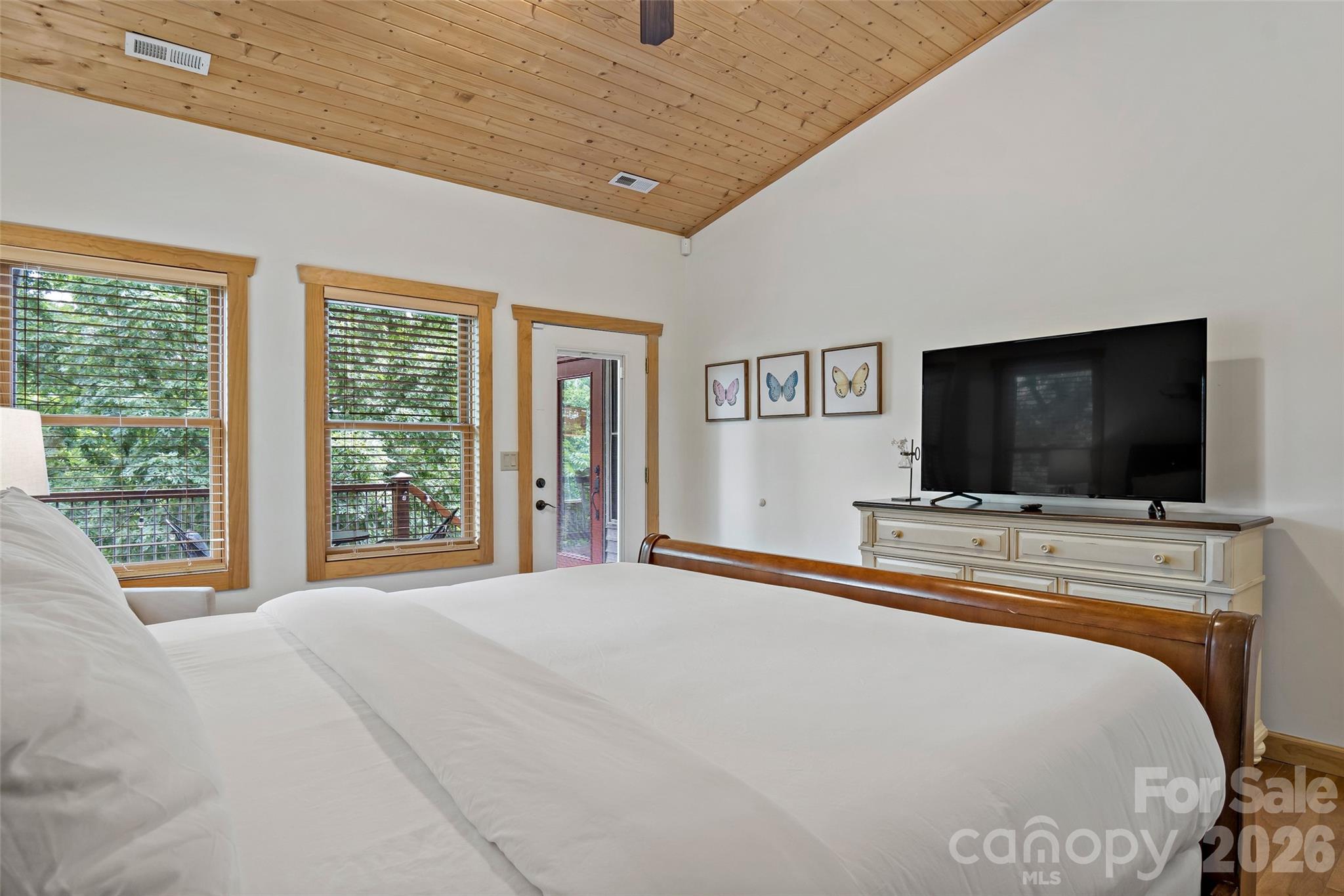5th image of 179 Rock Spring Rd, Lake Lure, NC 28746 | MLS# 4406141