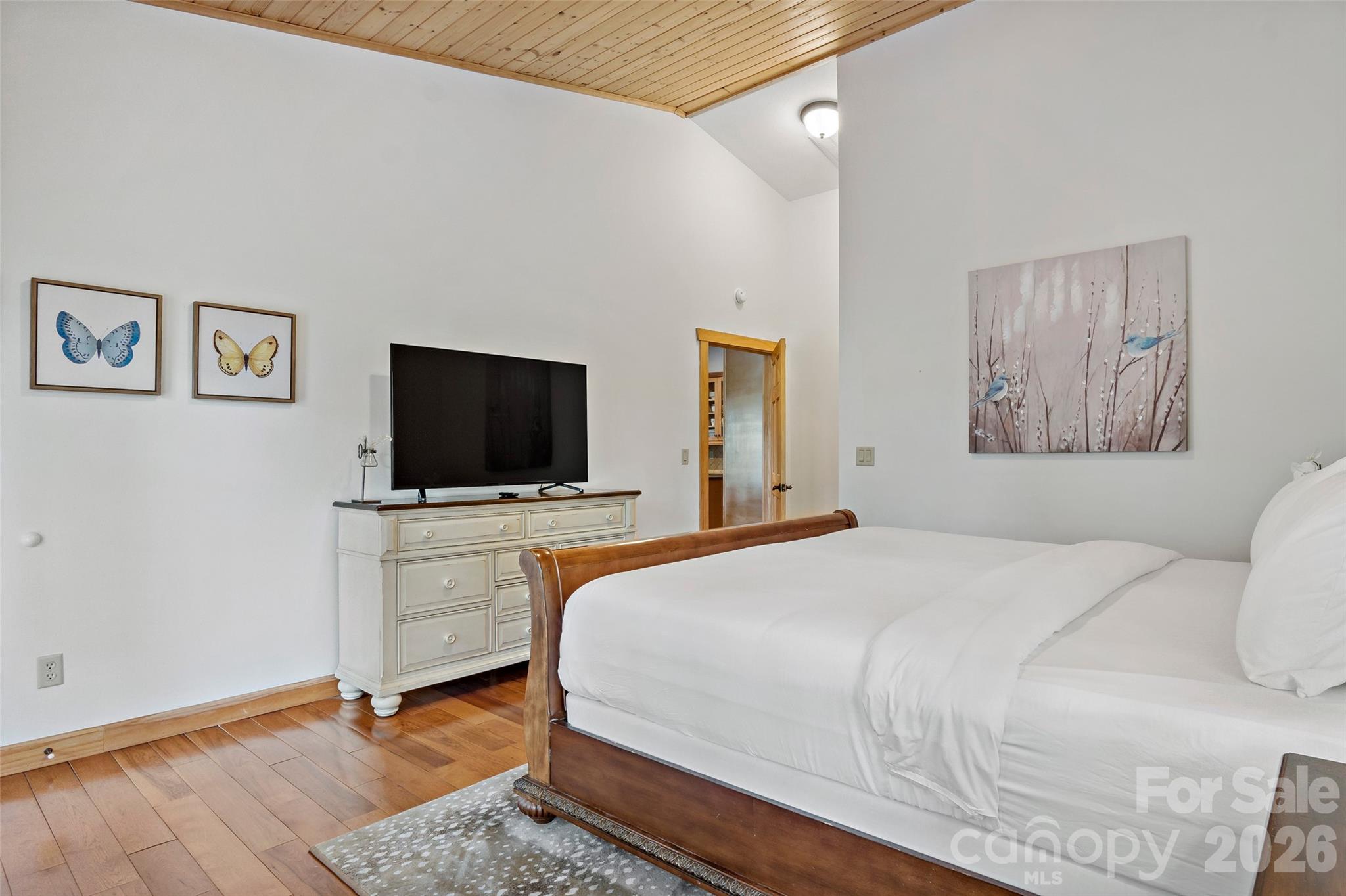 4th image of 179 Rock Spring Rd, Lake Lure, NC 28746 | MLS# 4406141