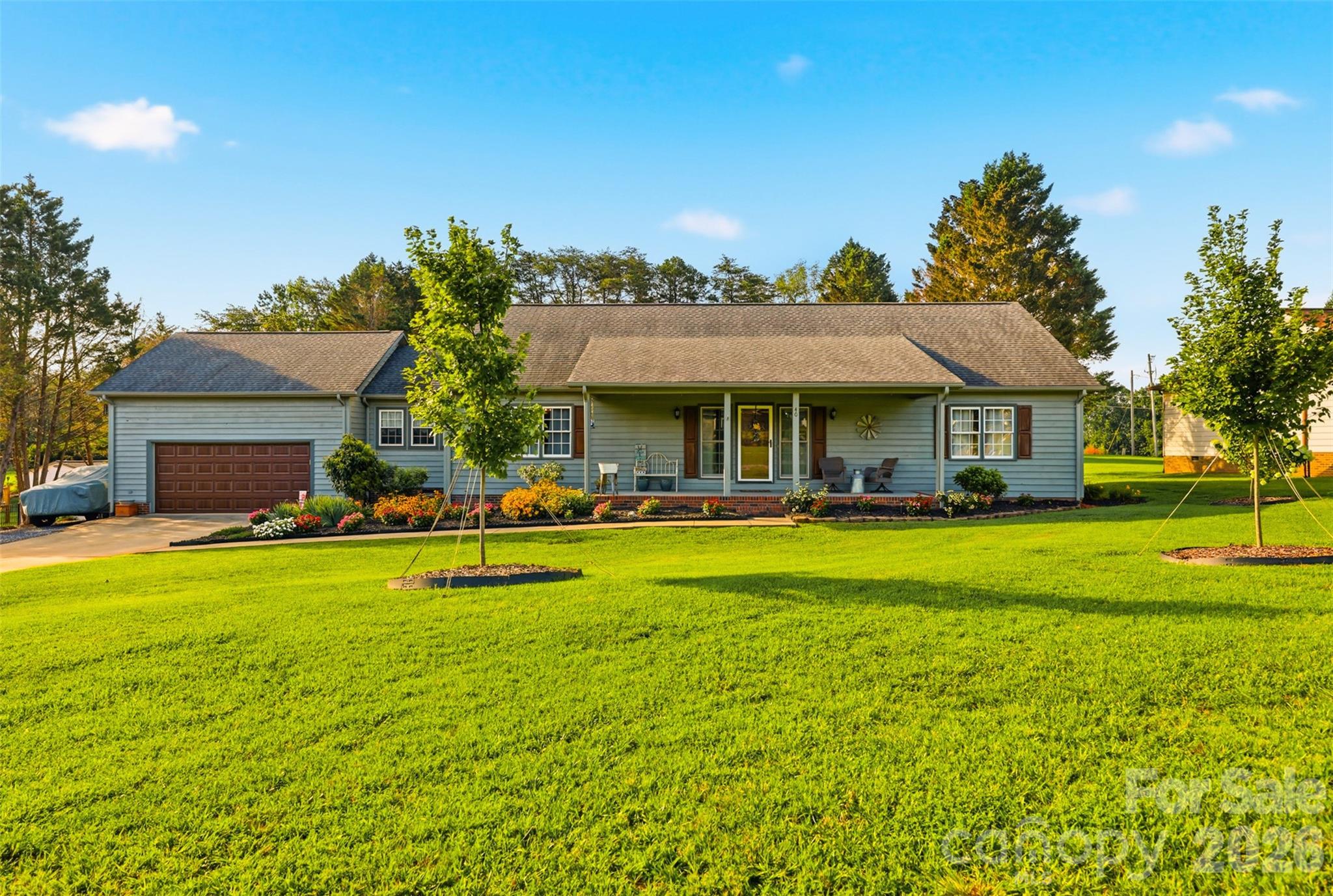 2nd image of 40 Candlewick Cove Dr, Taylorsville, NC 28681 | MLS# 4406148