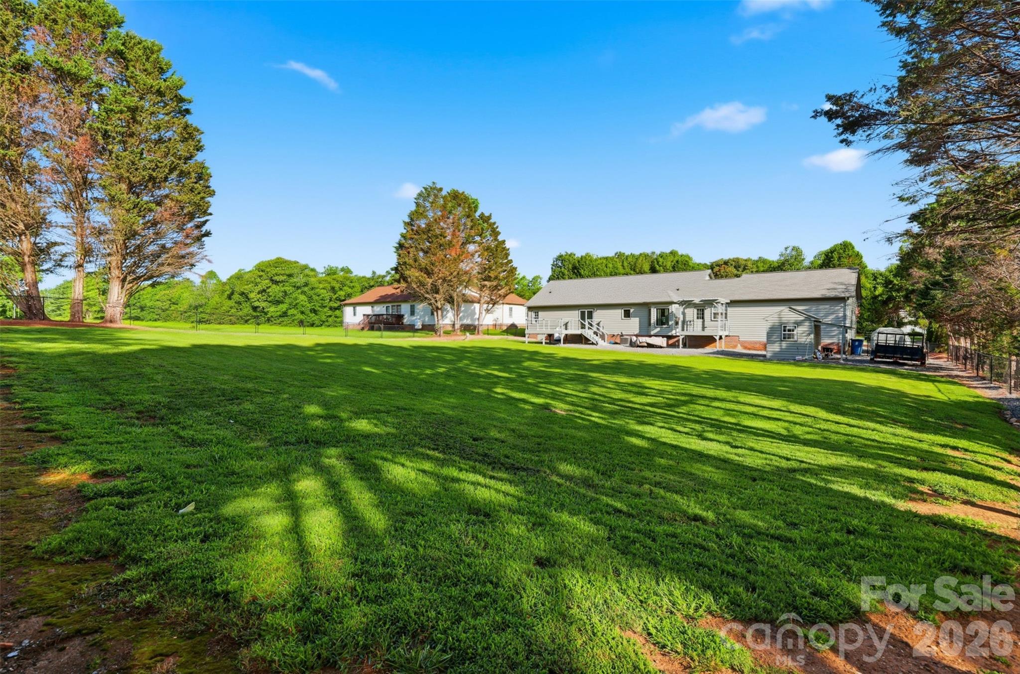 3rd image of 40 Candlewick Cove Dr, Taylorsville, NC 28681 | MLS# 4406148