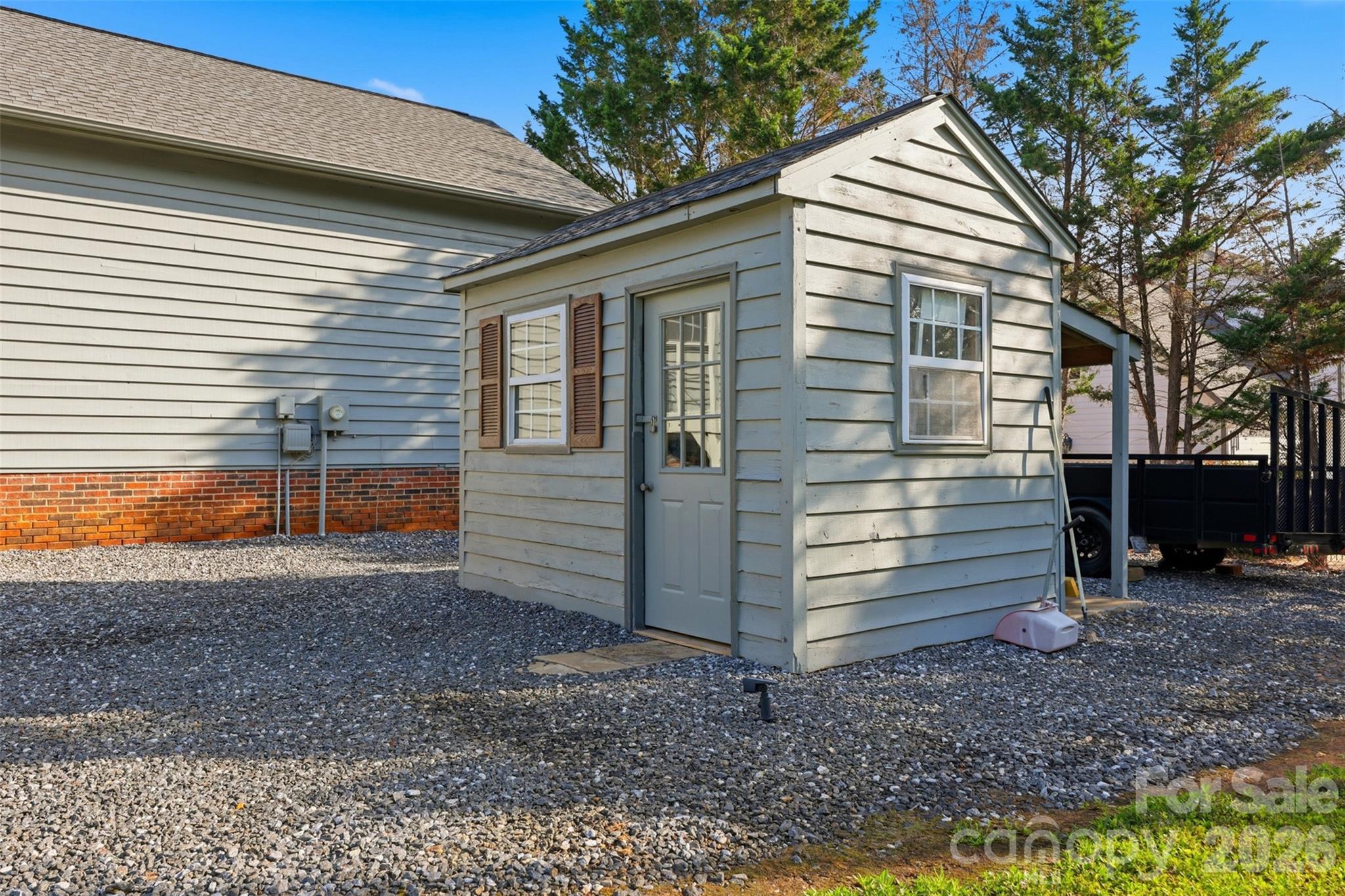 5th image of 40 Candlewick Cove Dr, Taylorsville, NC 28681 | MLS# 4406148