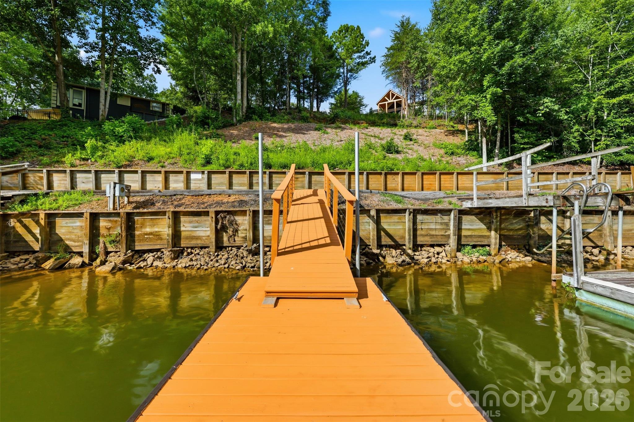 40th image of 40 Candlewick Cove Dr, Taylorsville, NC 28681 | MLS# 4406148